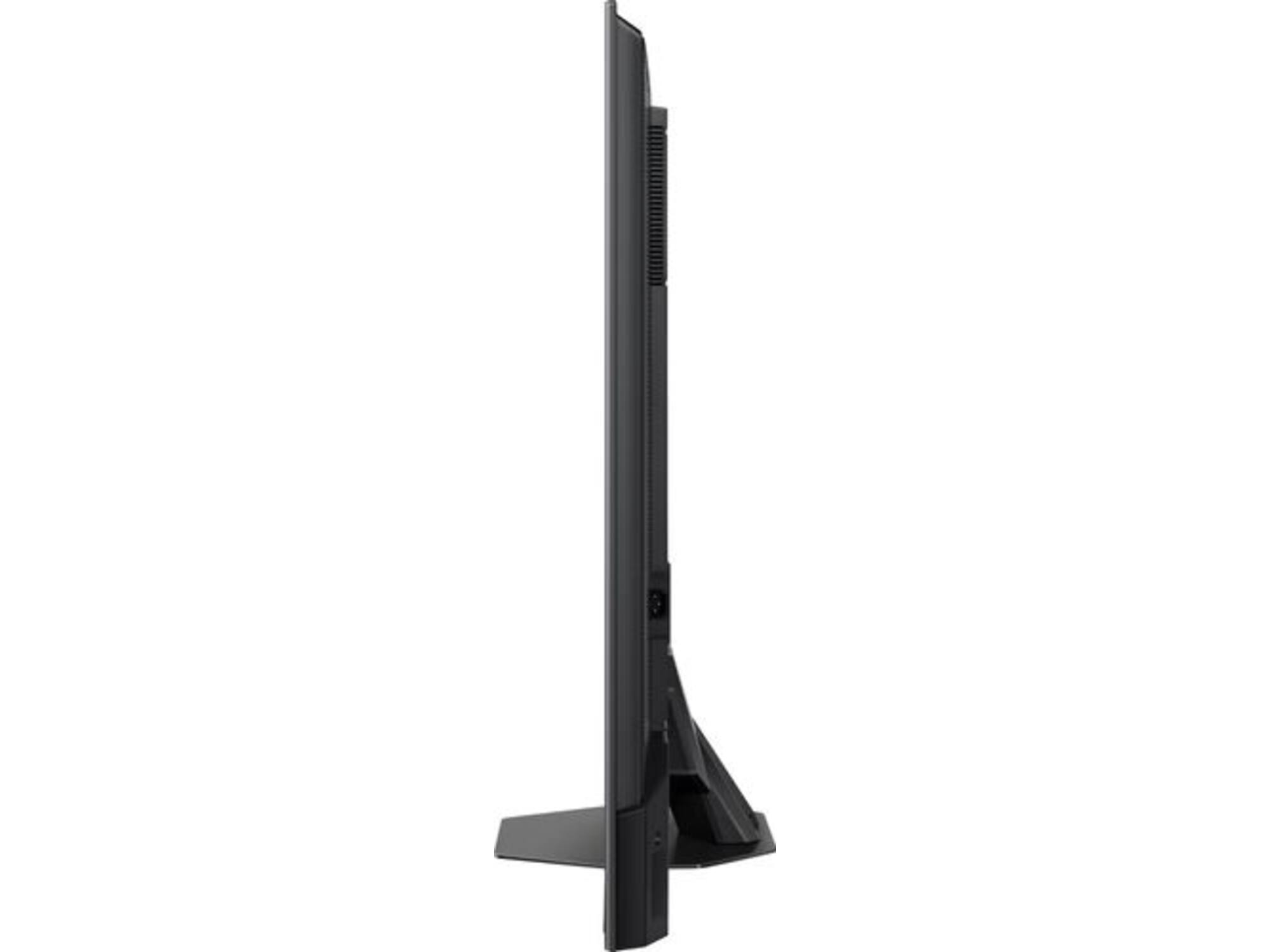 Hisense 75U8NQ