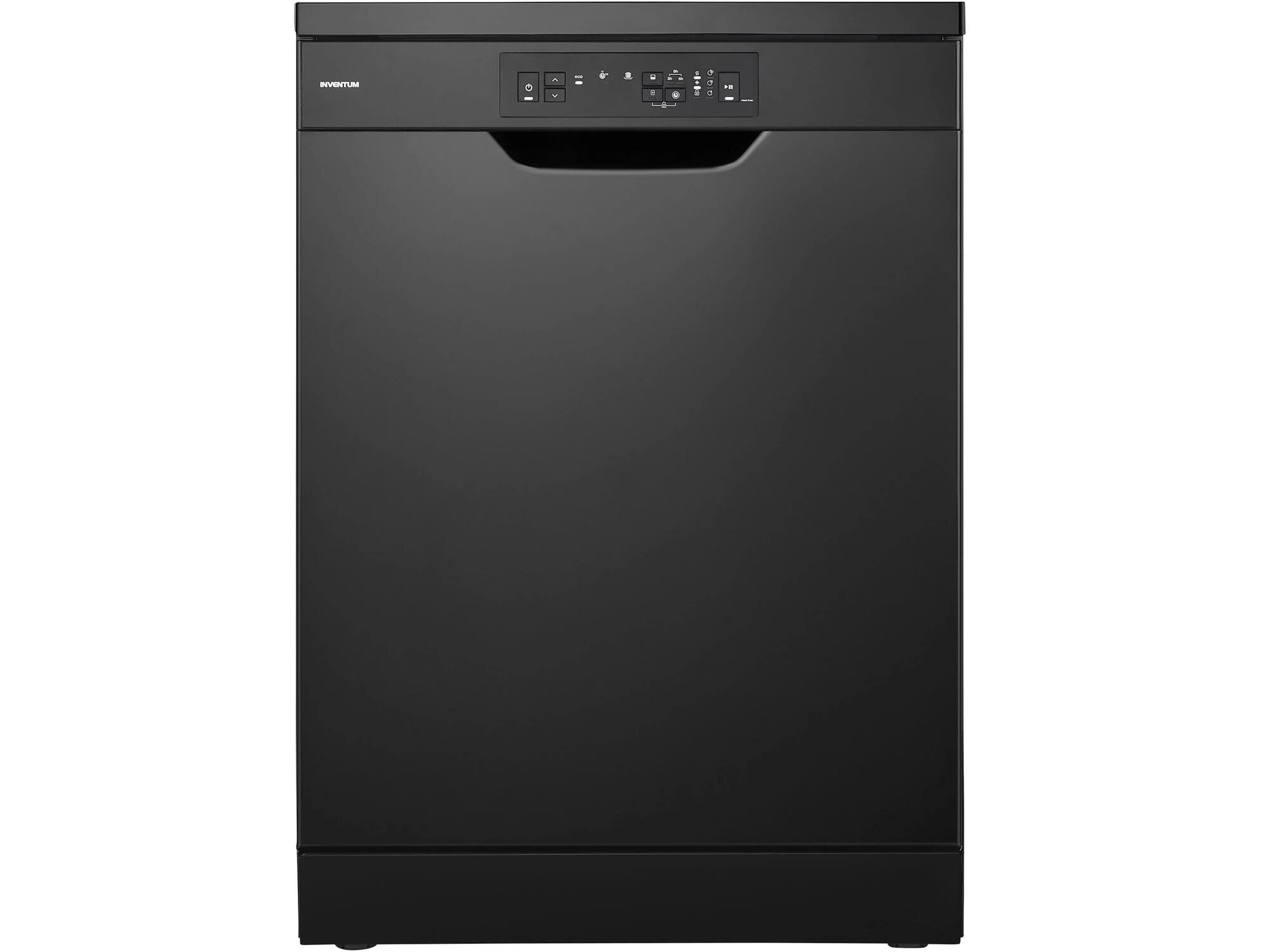 Inventum VVW6008AB