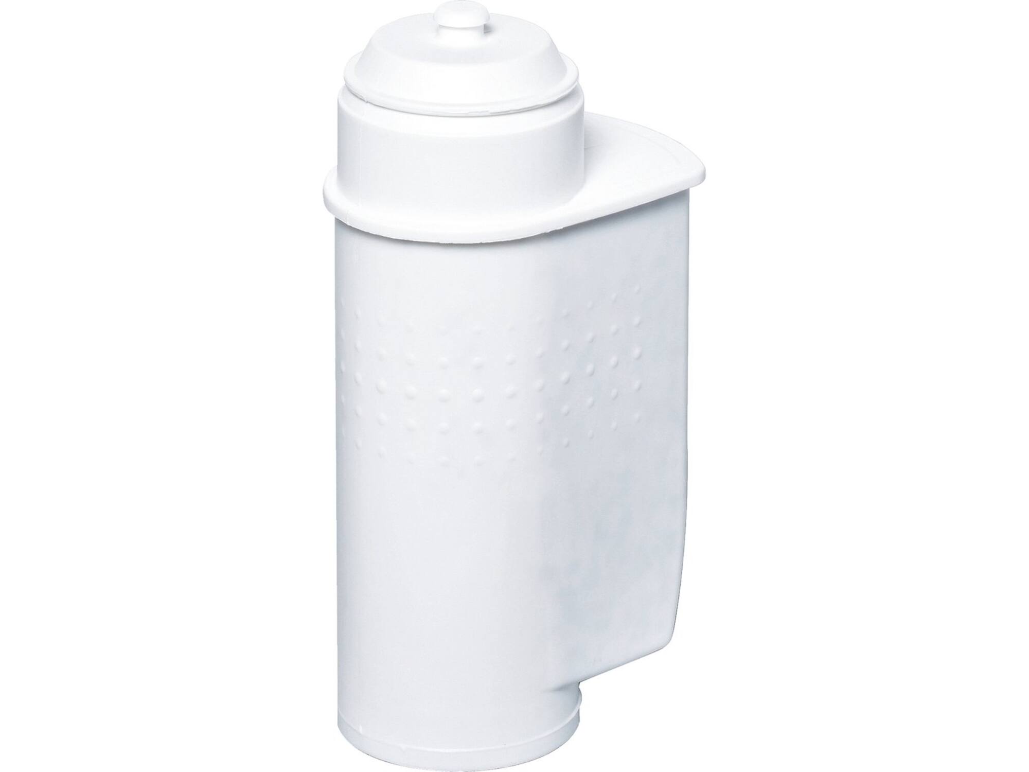Siemens TZ70003 Brita Intenza Waterfilter
