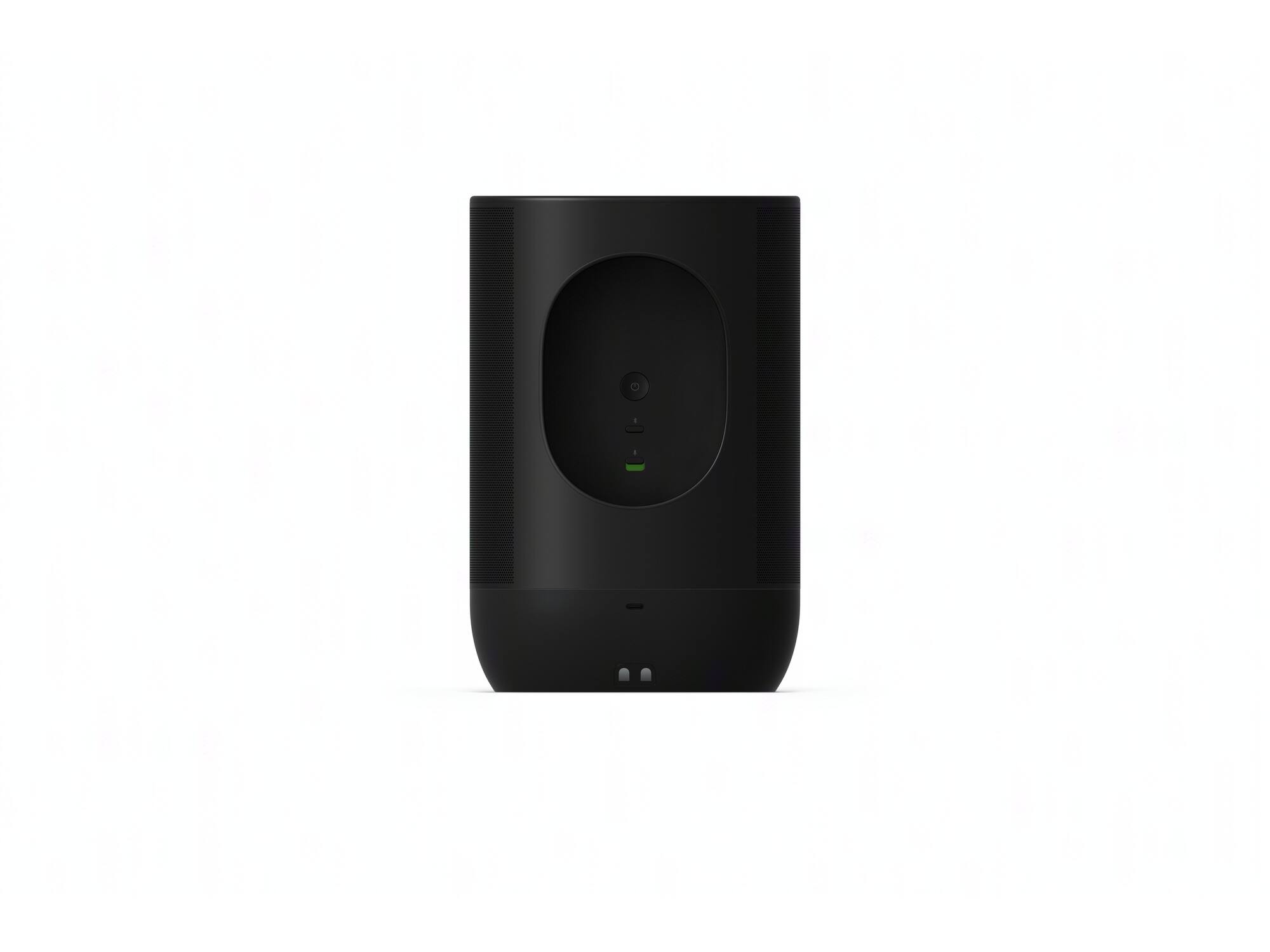 Sonos Move 2 zwart