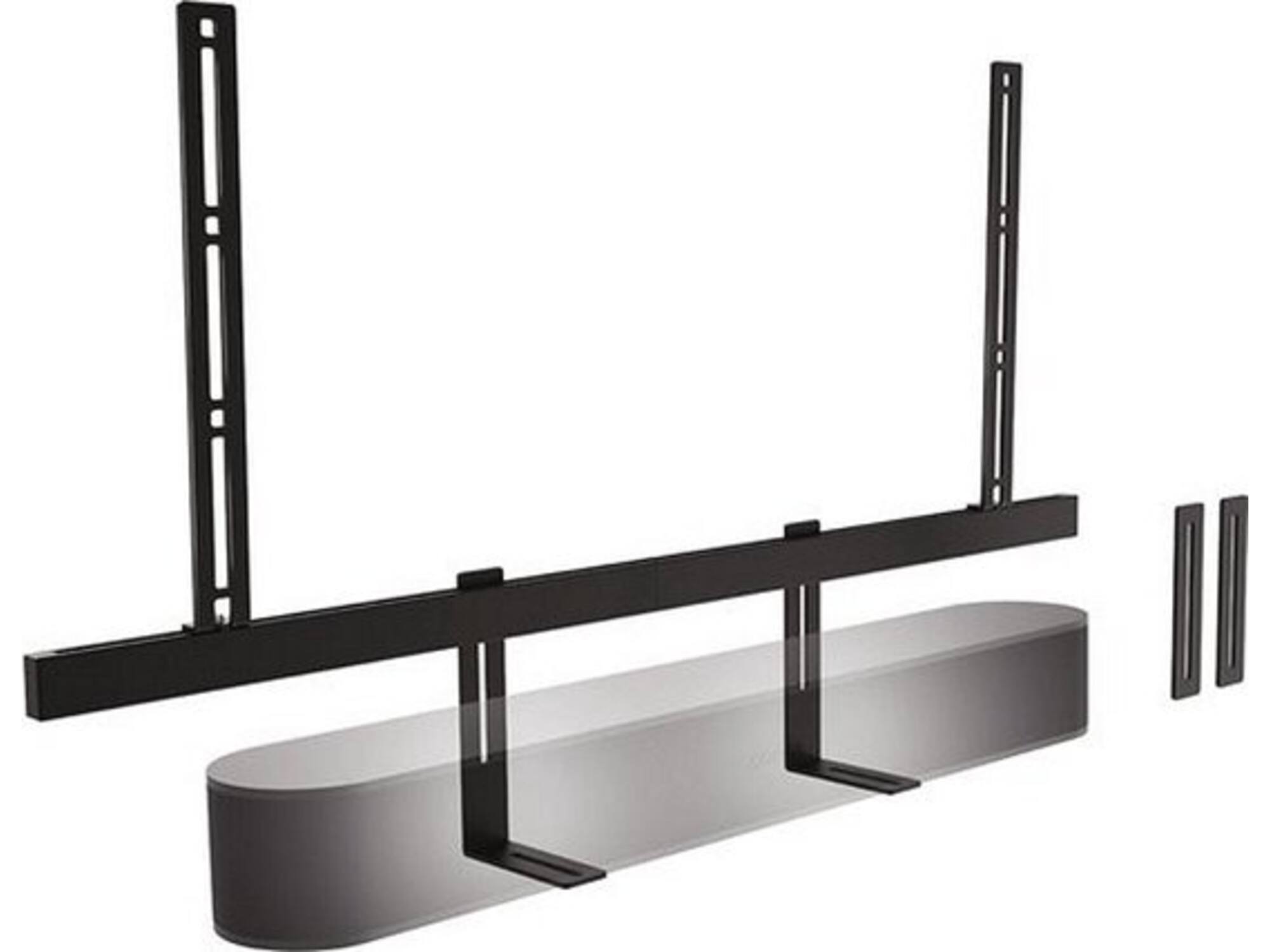 Vogel's SOUND 3550 Universele Soundbar Steun
