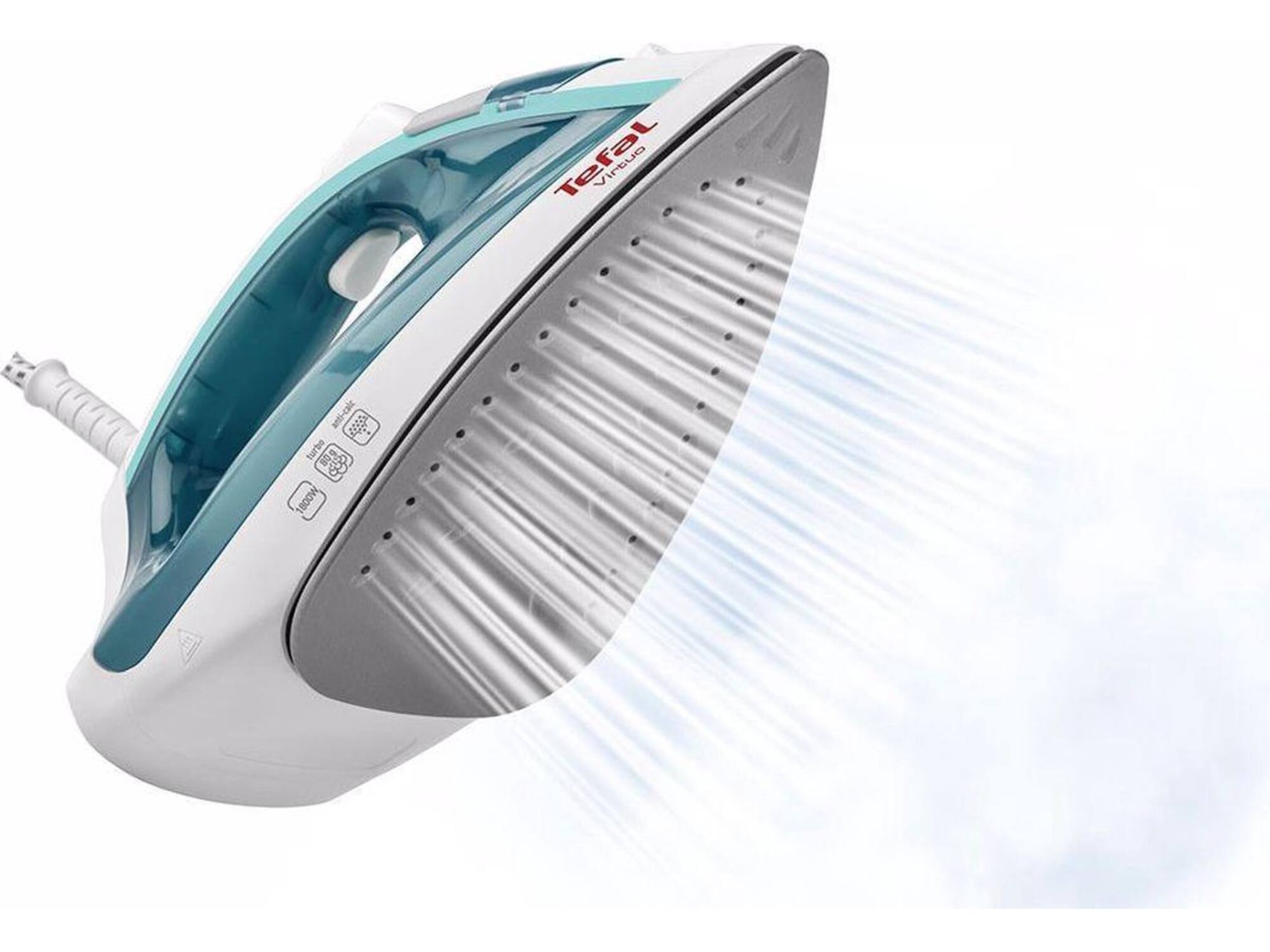 Tefal Virtuo FV1710