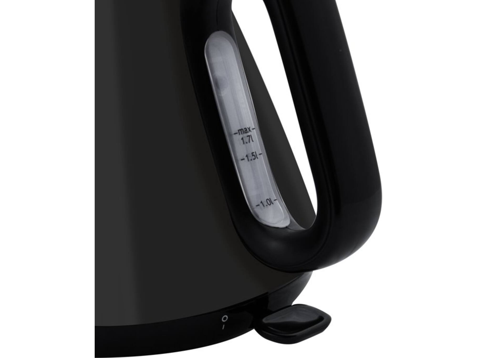 Inventum HW617B