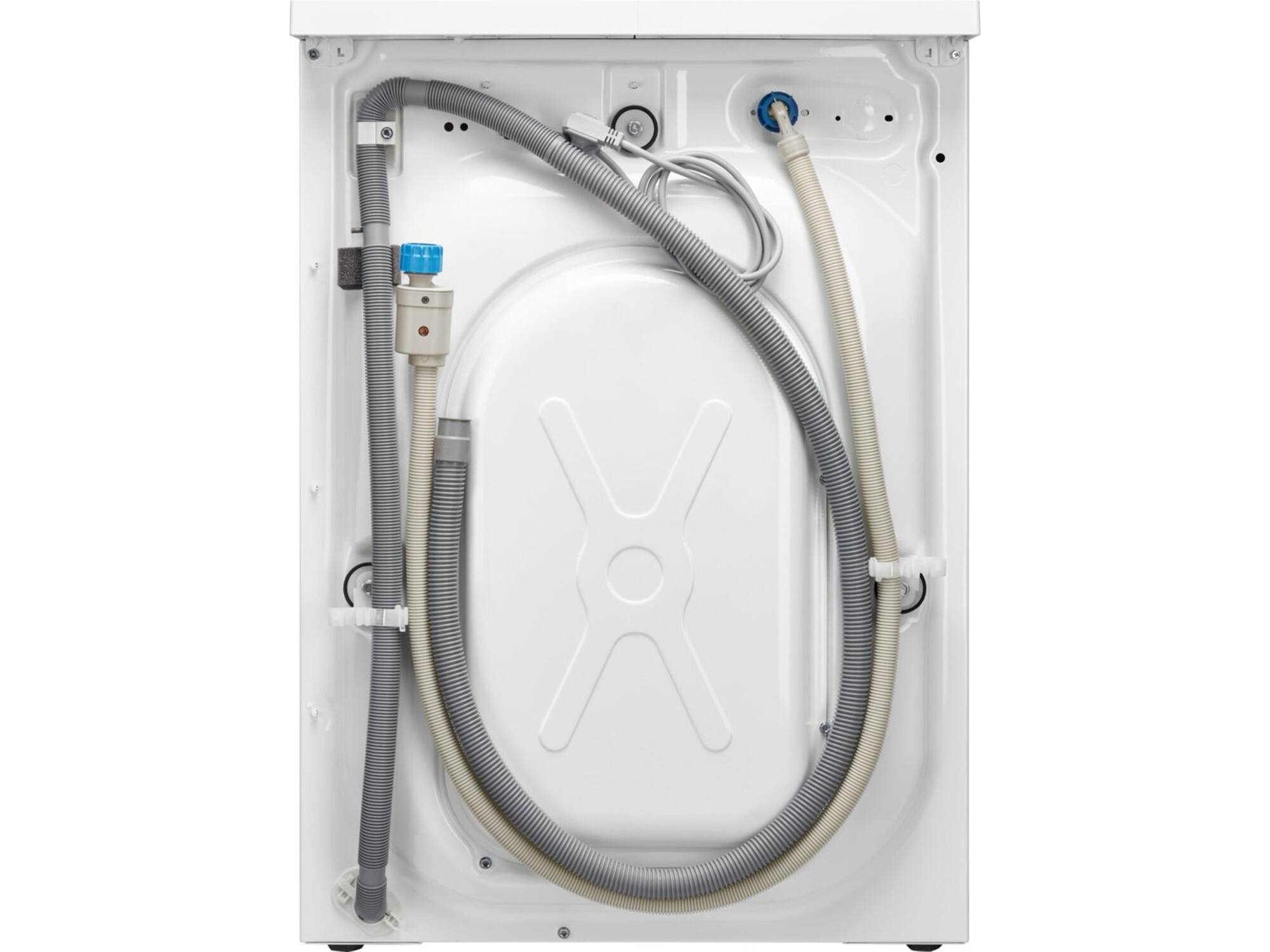 AEG LF628600 ProSense