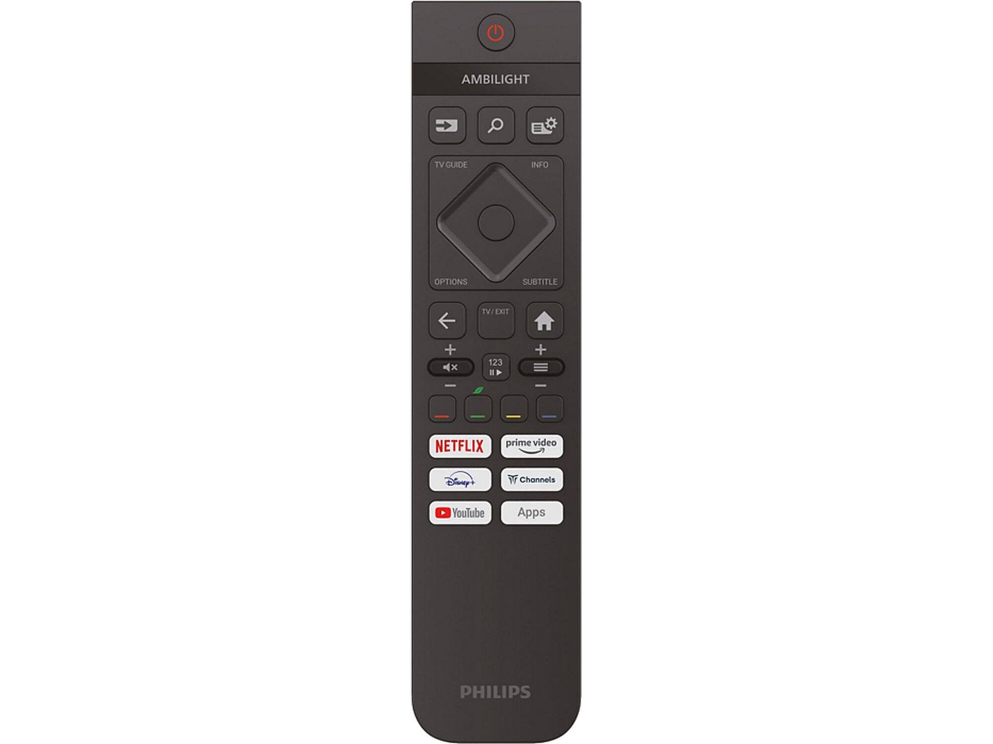 Philips 32PFS6939/12