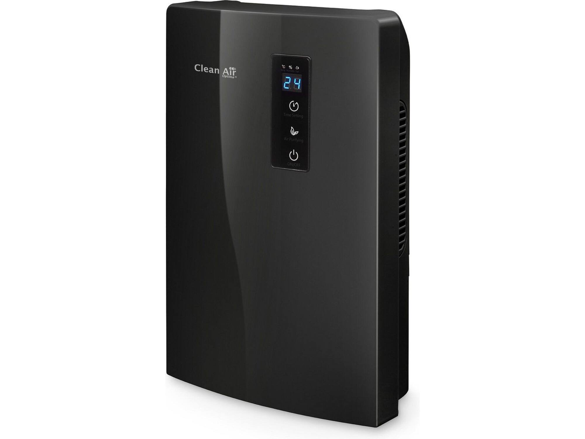 Clean Air Optima CA-703B