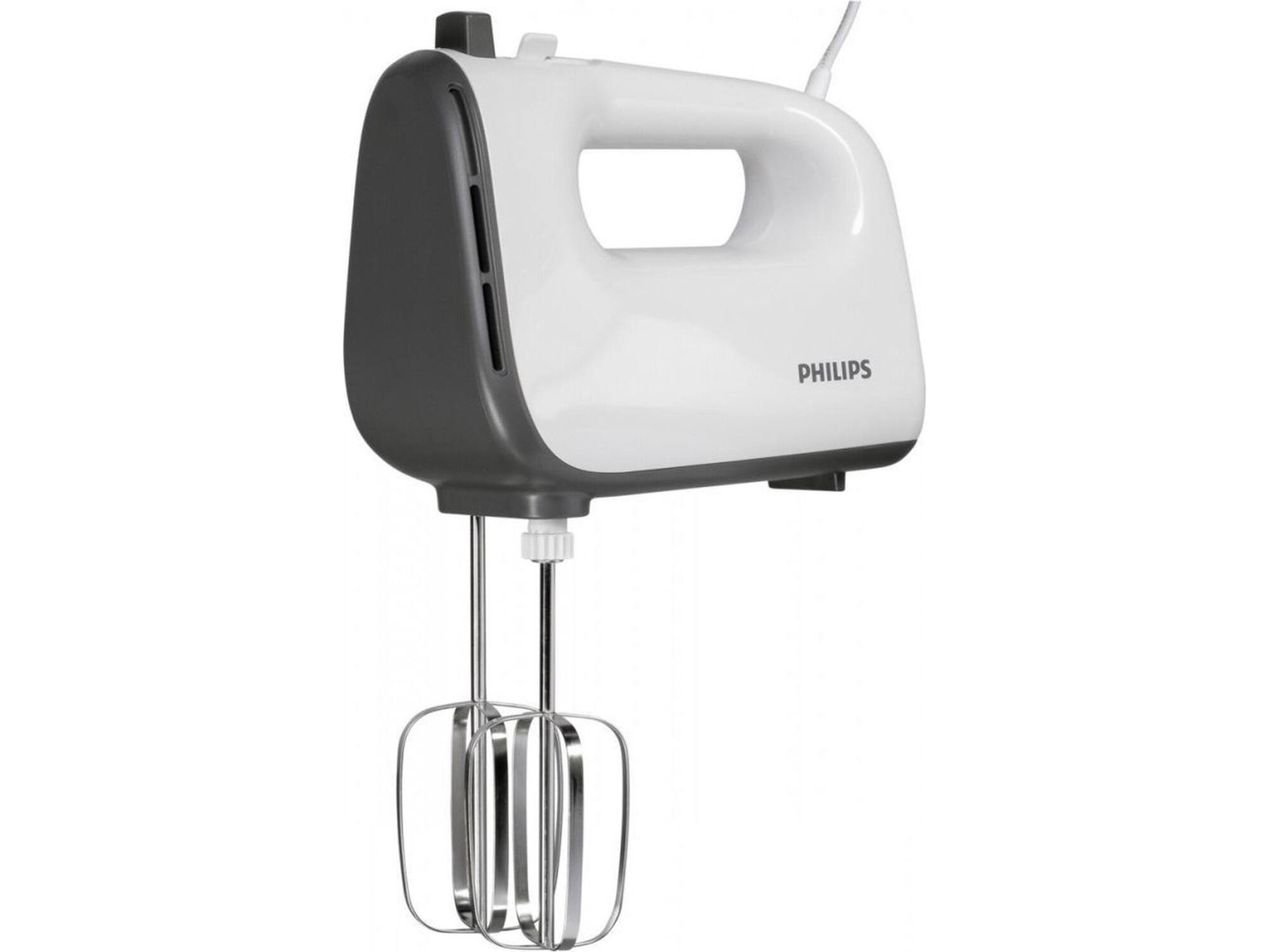 Philips Viva Collection HR3740/00