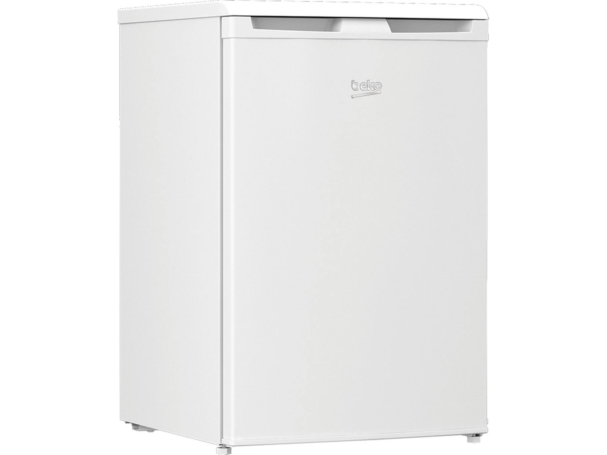 Beko FNE1074N