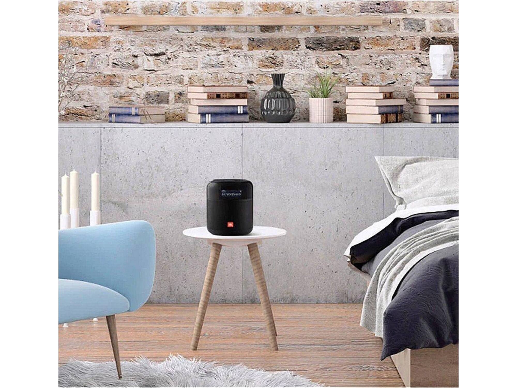 JBL Tuner XL