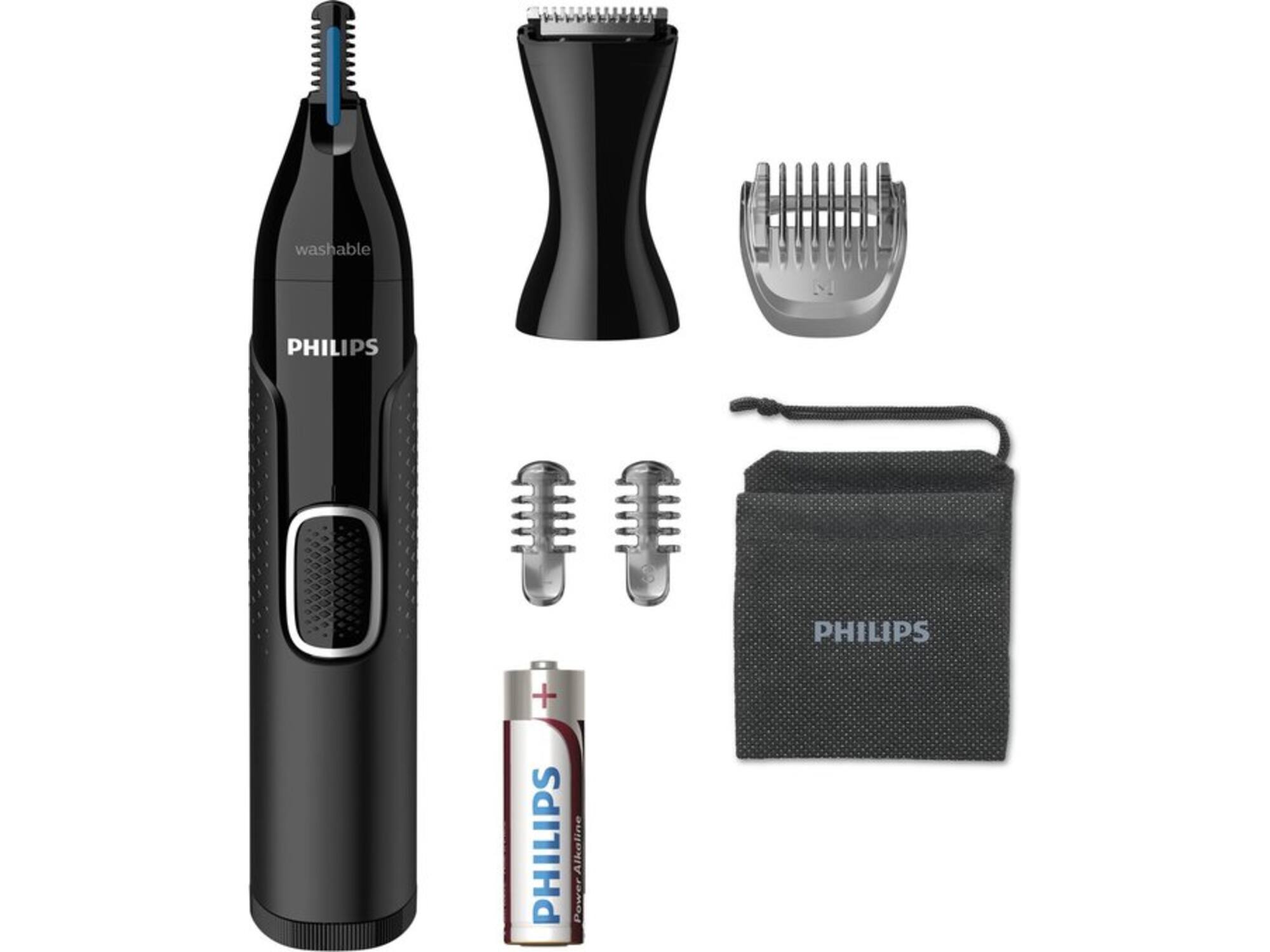 Philips Series 5000 NT5650/16