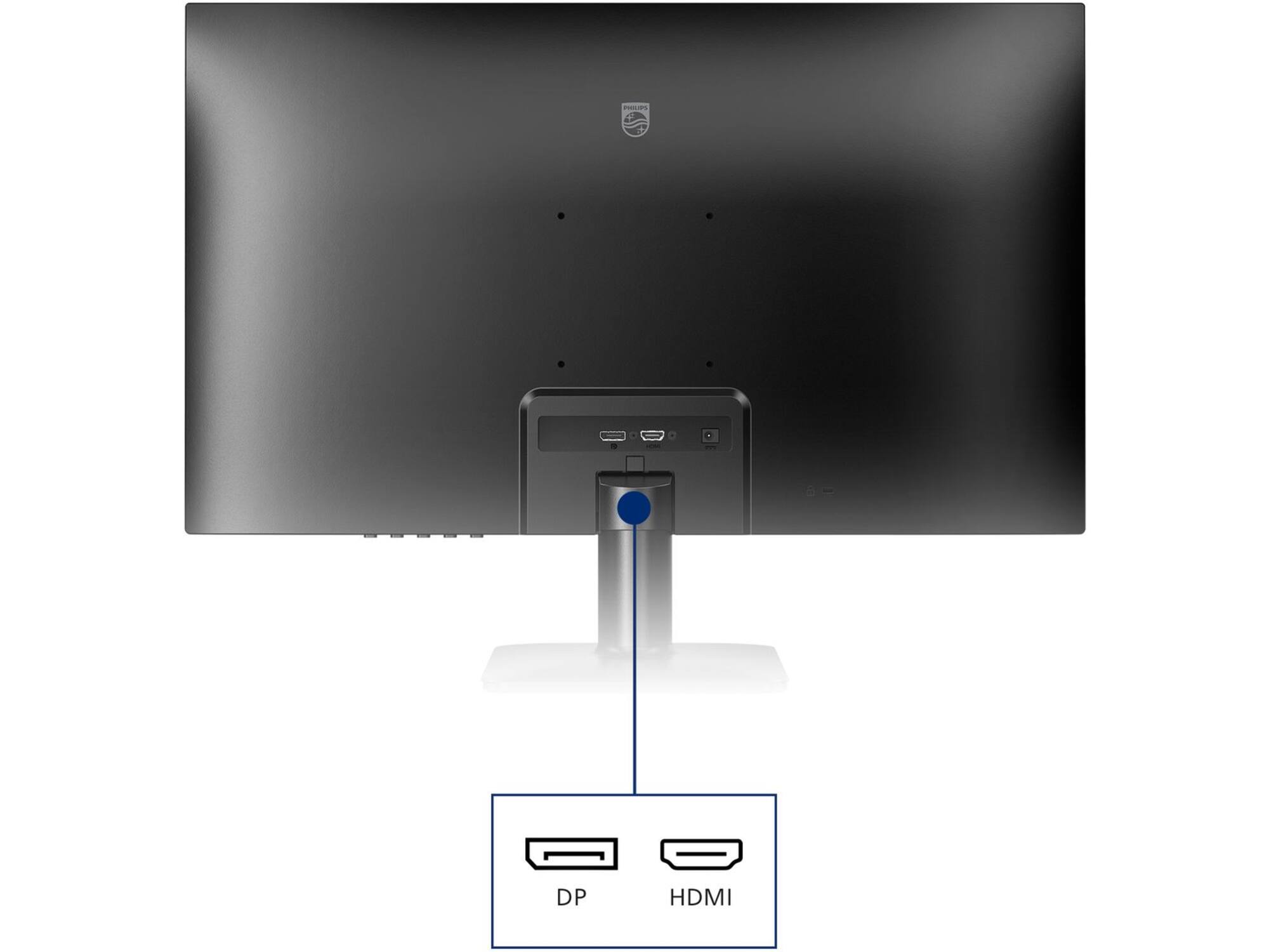 Philips 1000 series 27E2N1500L/00
