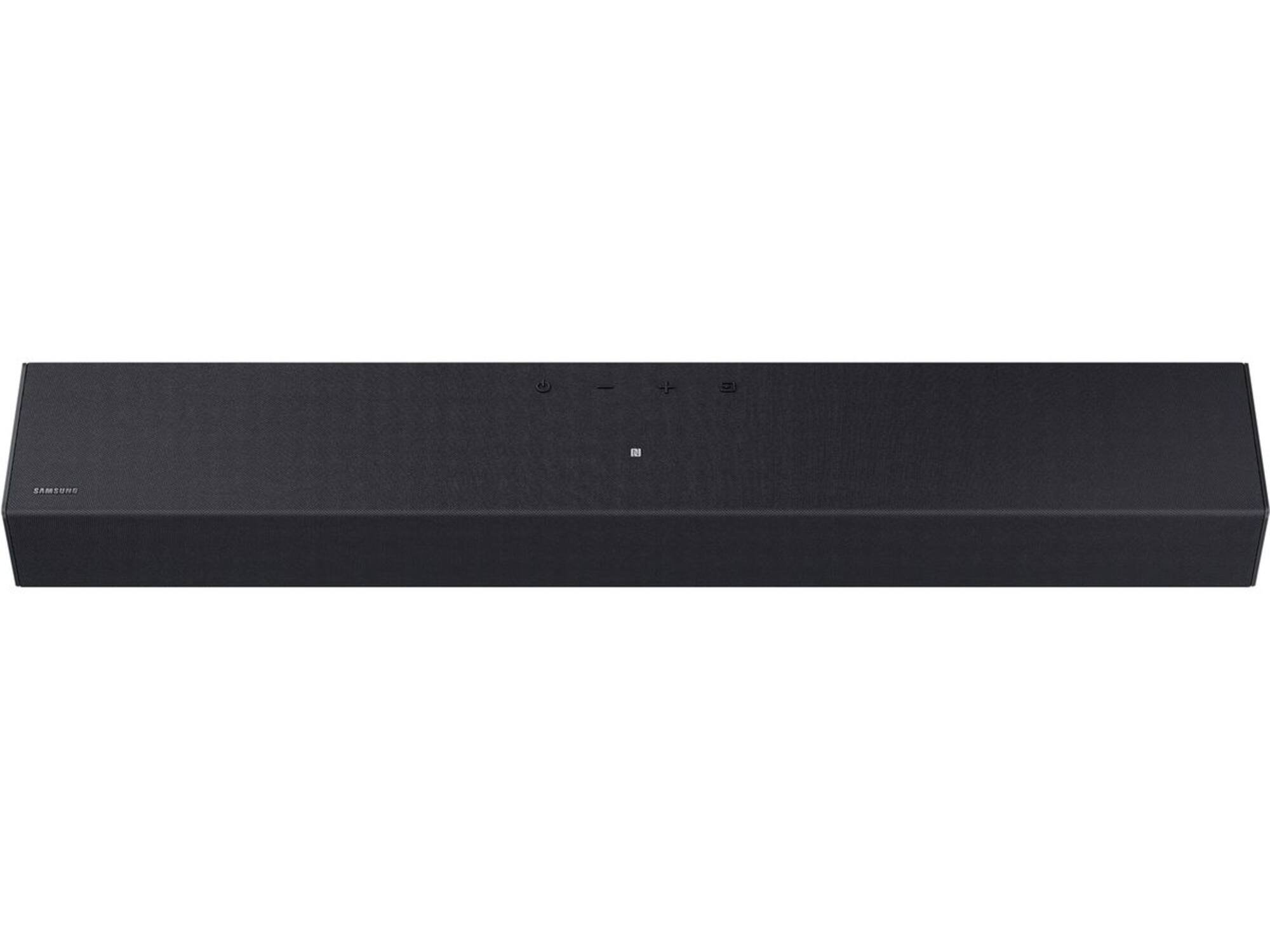 Samsung Essential HW-B400F
