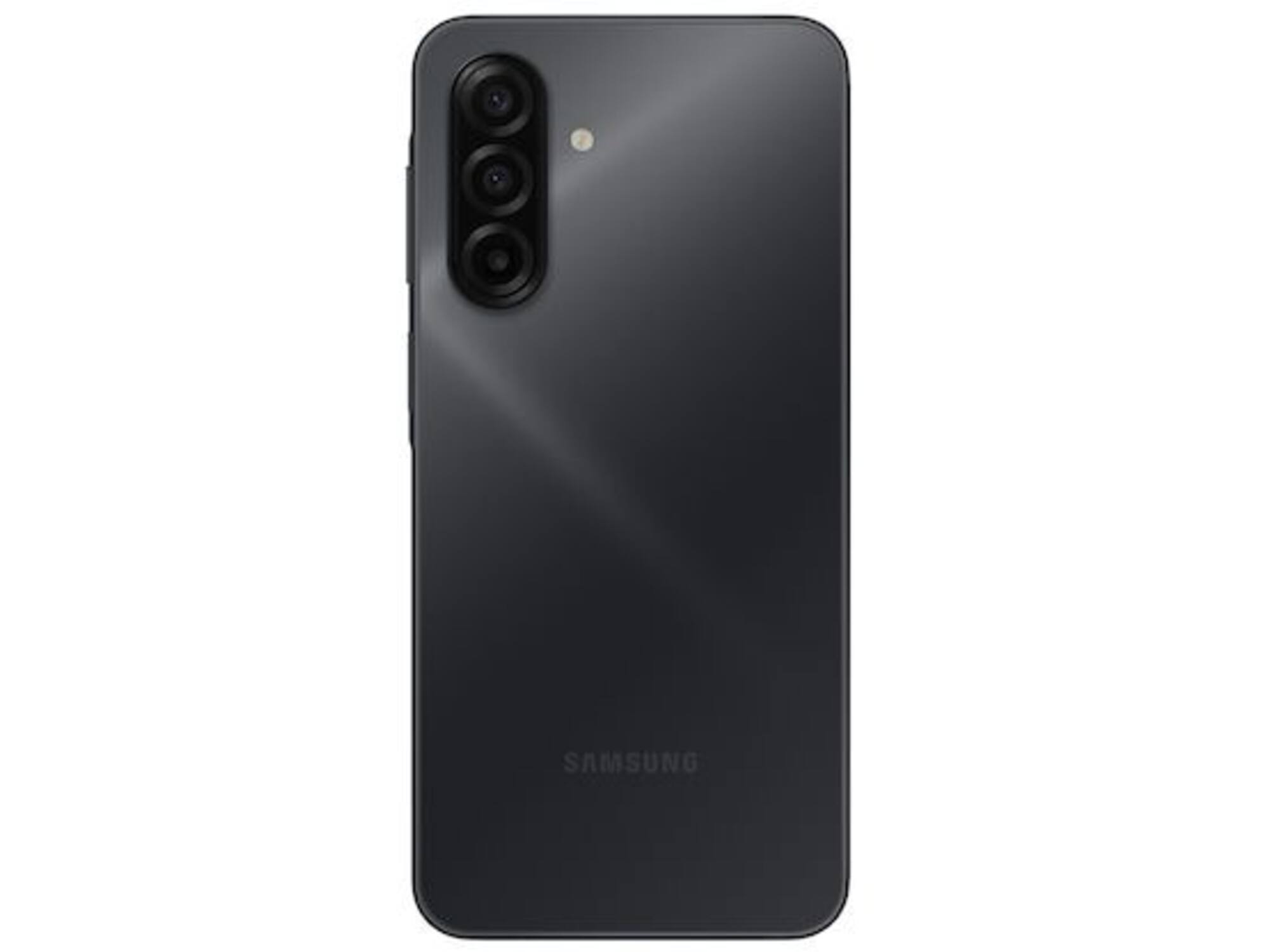 Samsung Galaxy A17 4G 128GB Zwart
