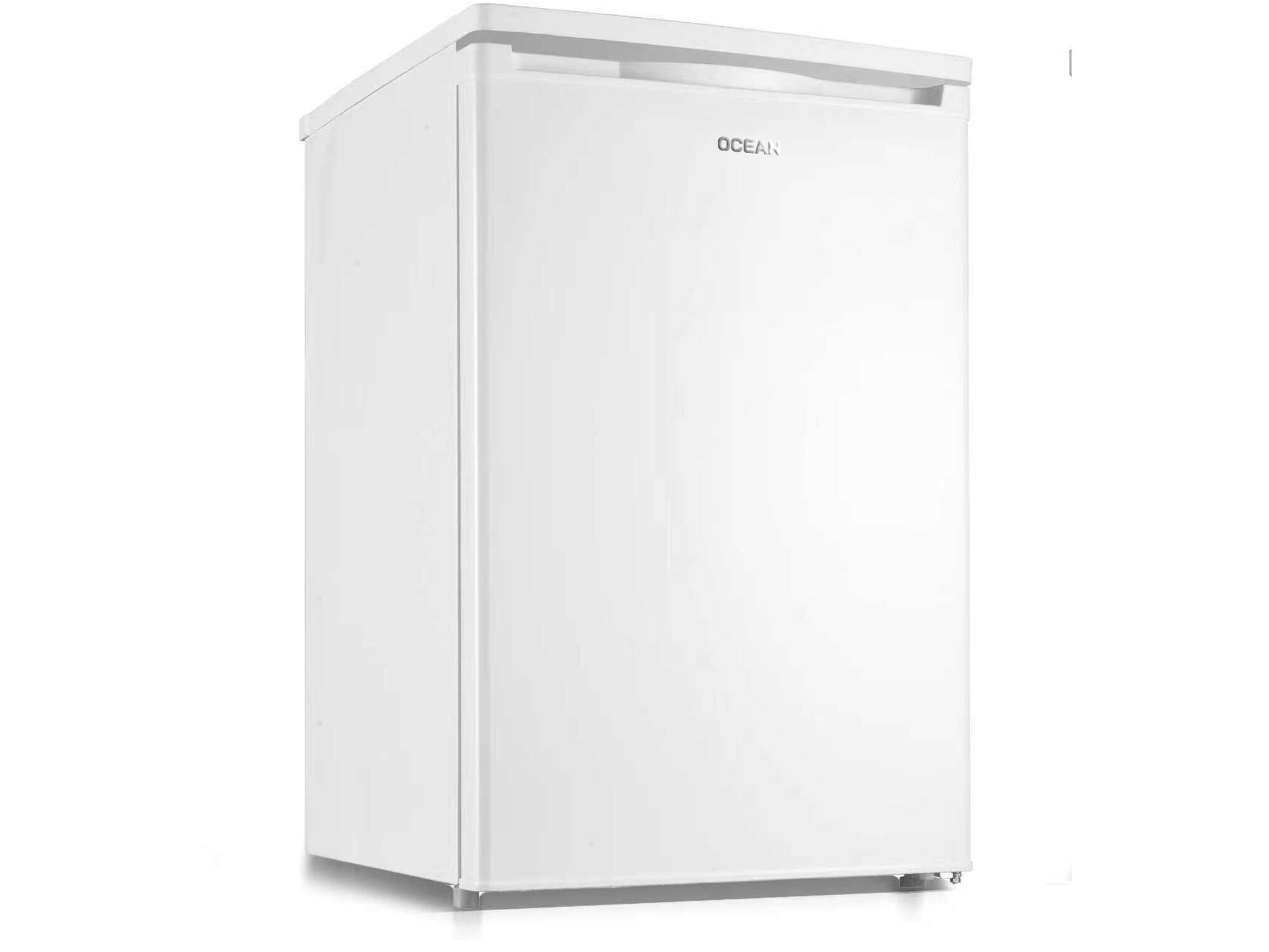 OCEAN ORK 140 W3