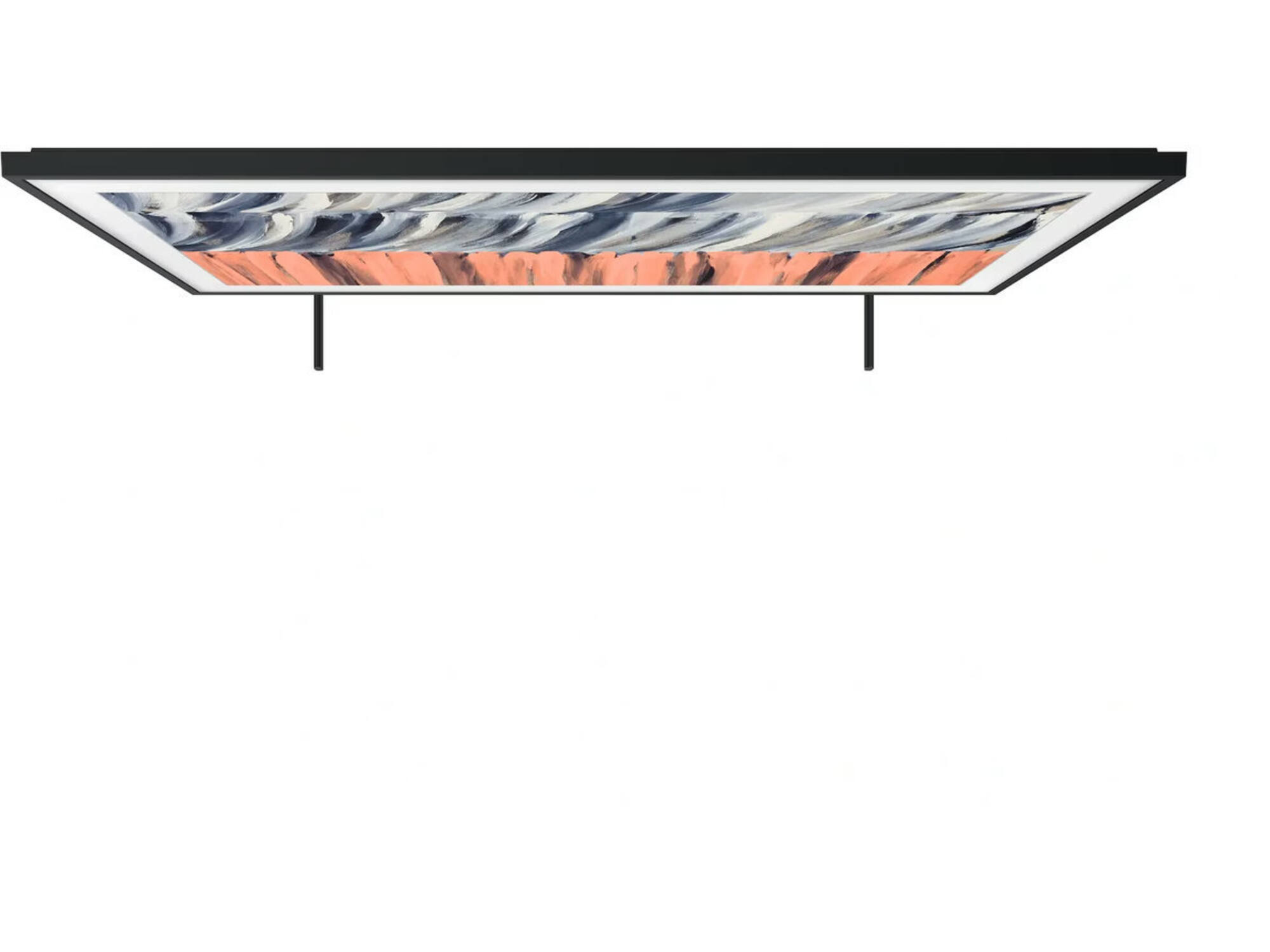 Samsung The Frame 43LS03H (2026)