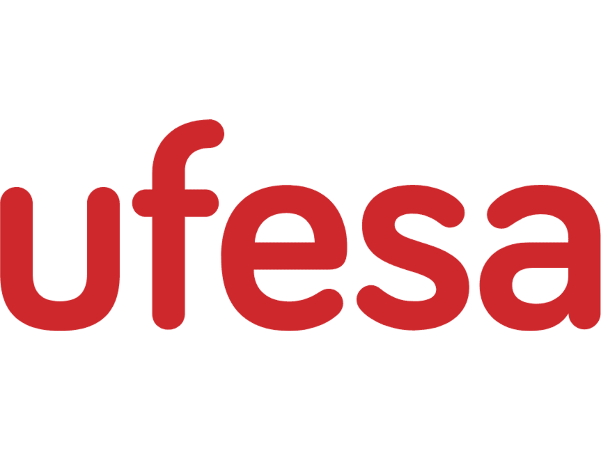 Ufesa SC8350 Essential