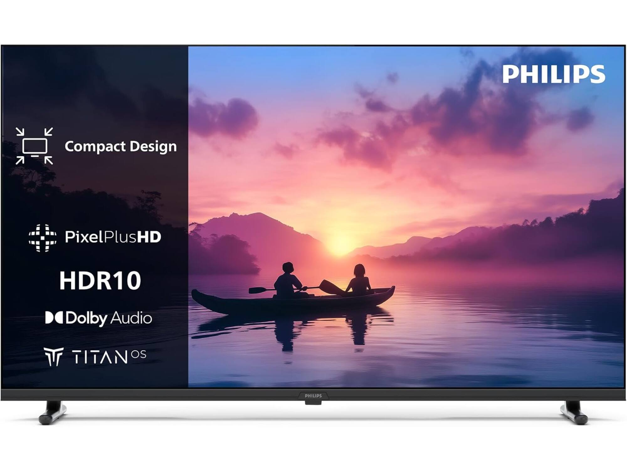Philips 32PHS6000/12 (2025)