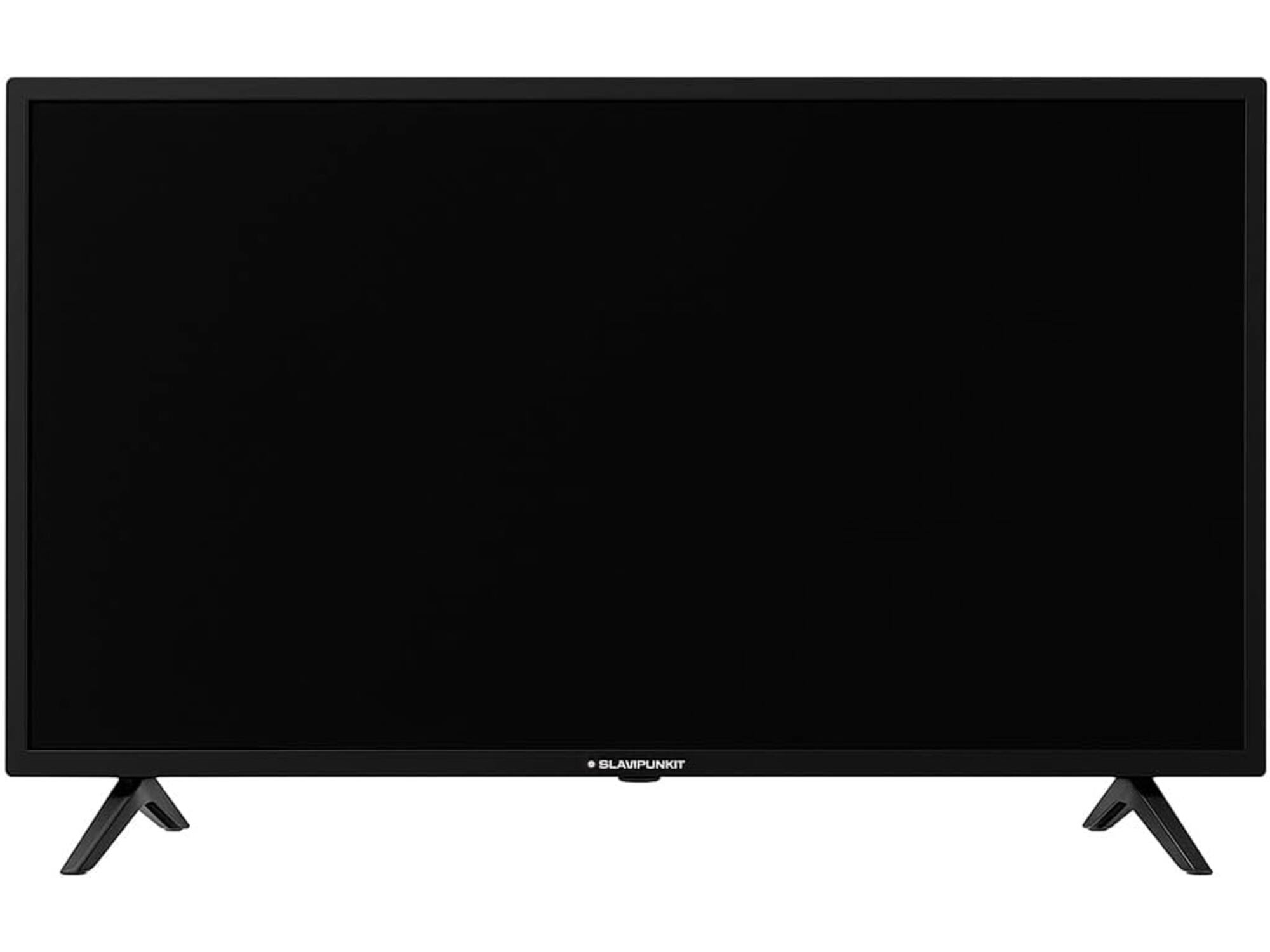Blaupunkt 32WGC5500S