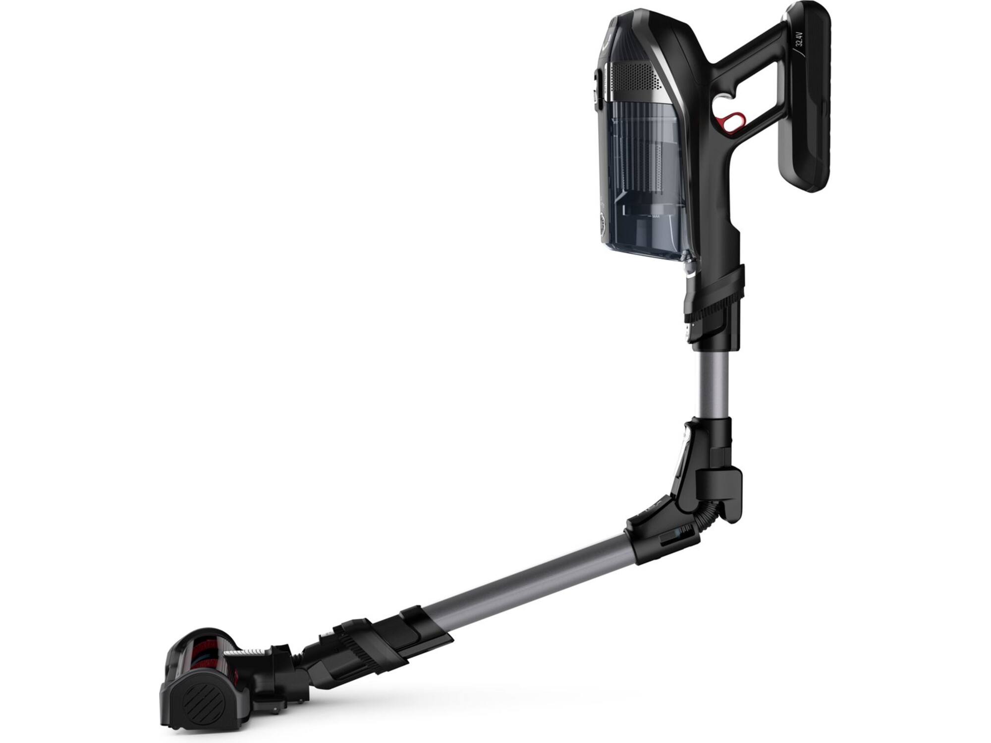 Rowenta X-Force Flex 14.60 RH99A9