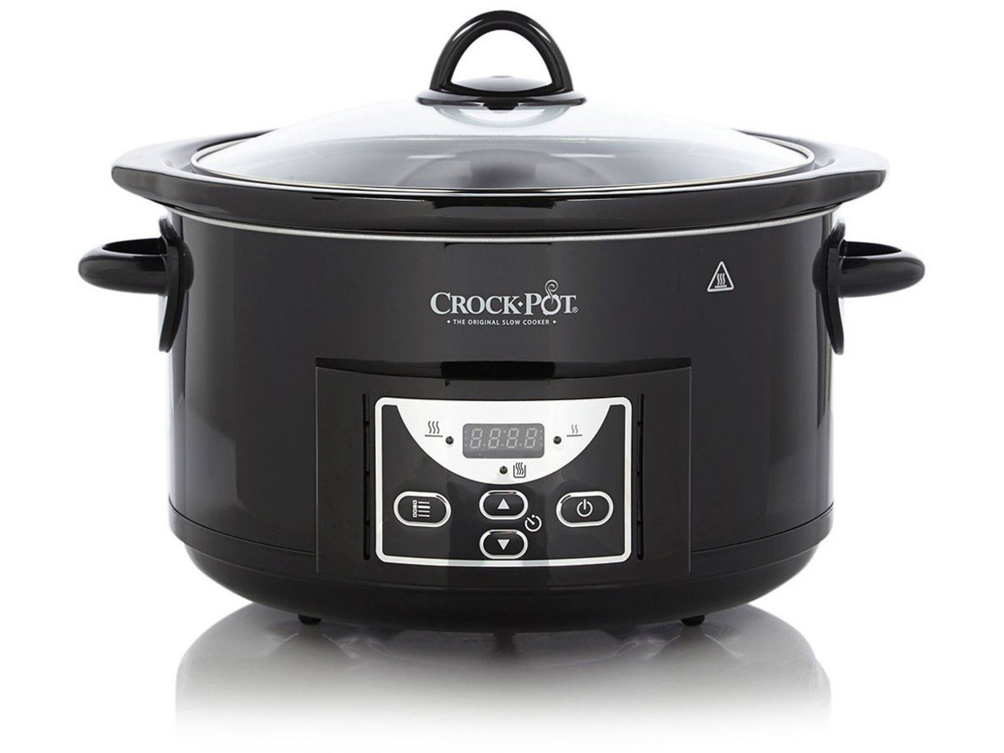 Crock-Pot CR507