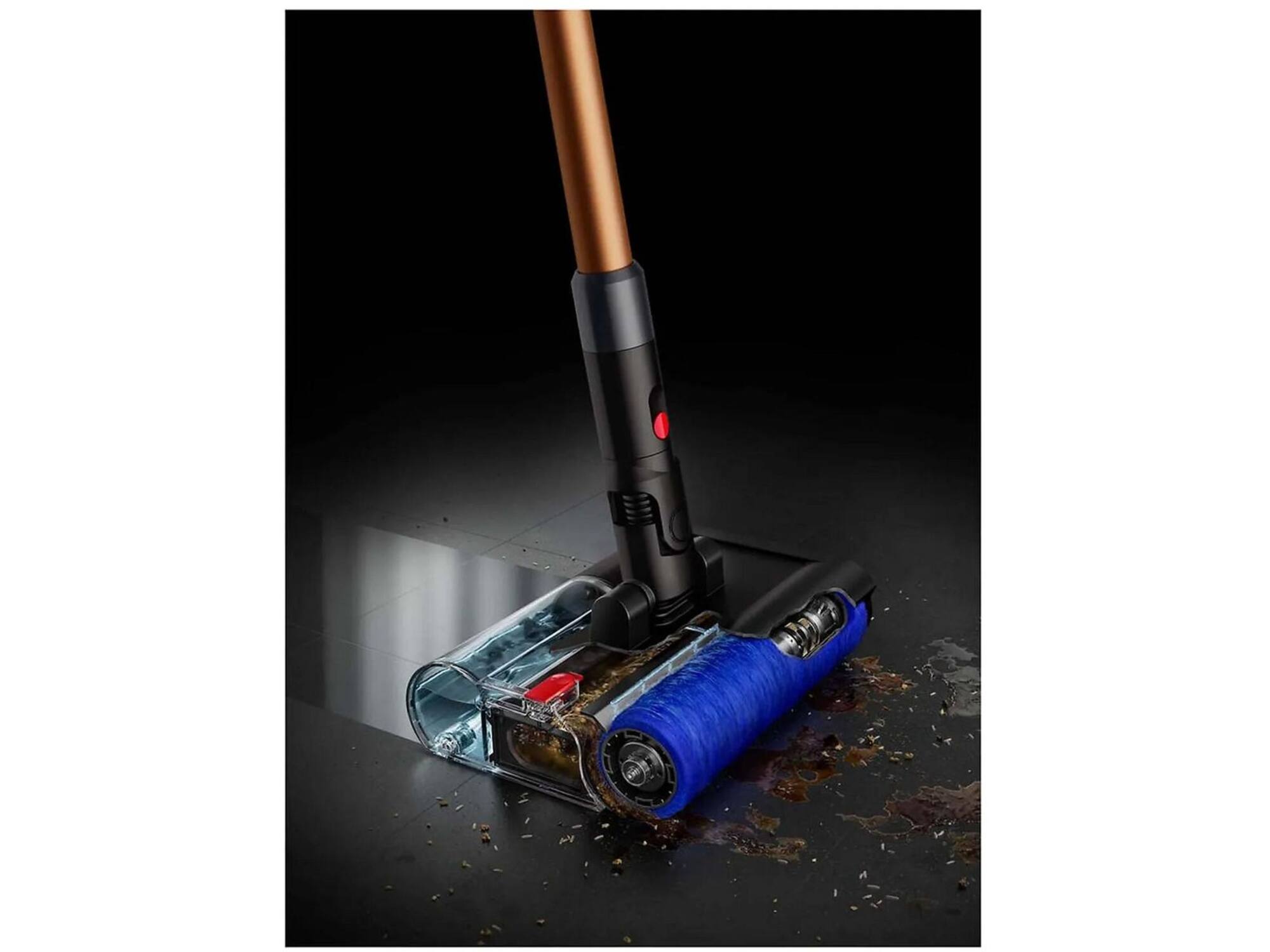 Dyson PencilWash