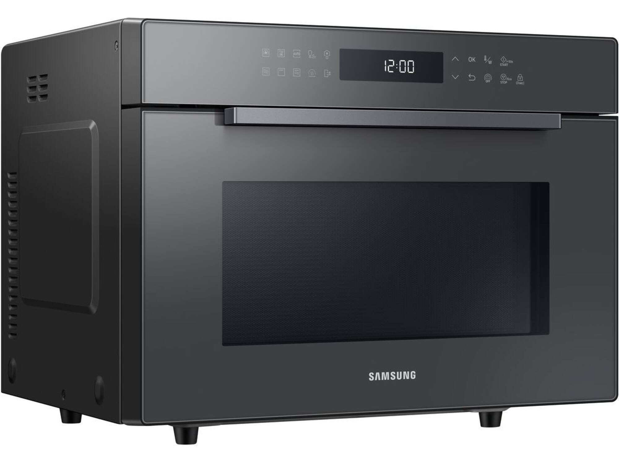 Samsung MC35R8058CC/EN