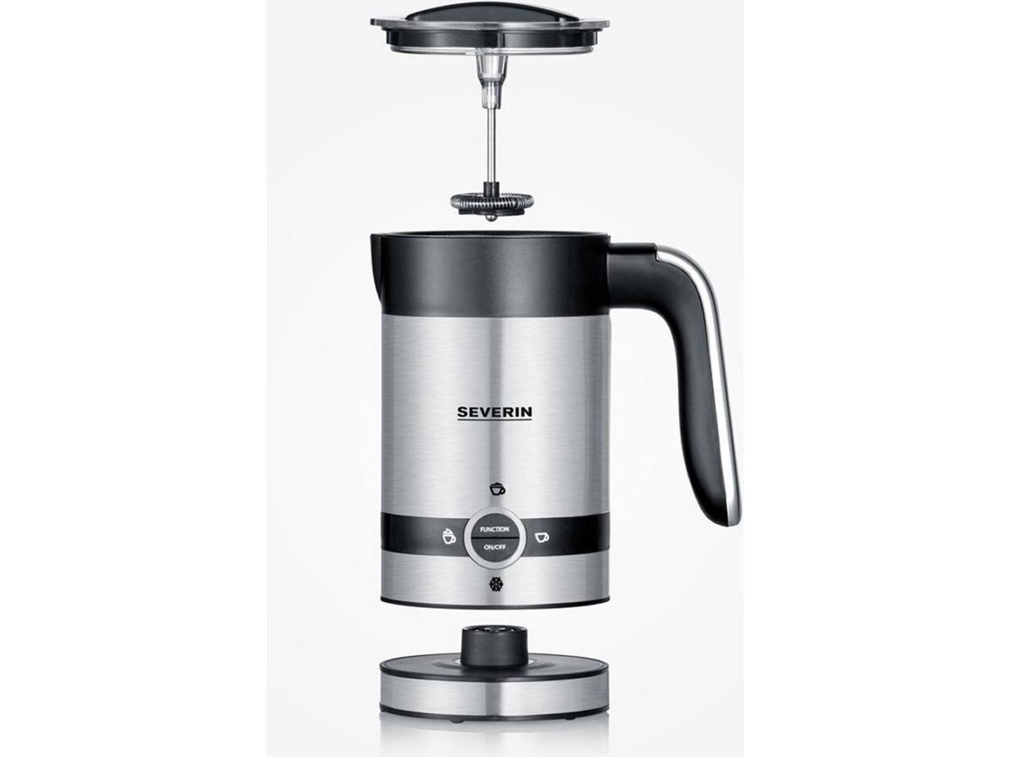 Severin SM3584