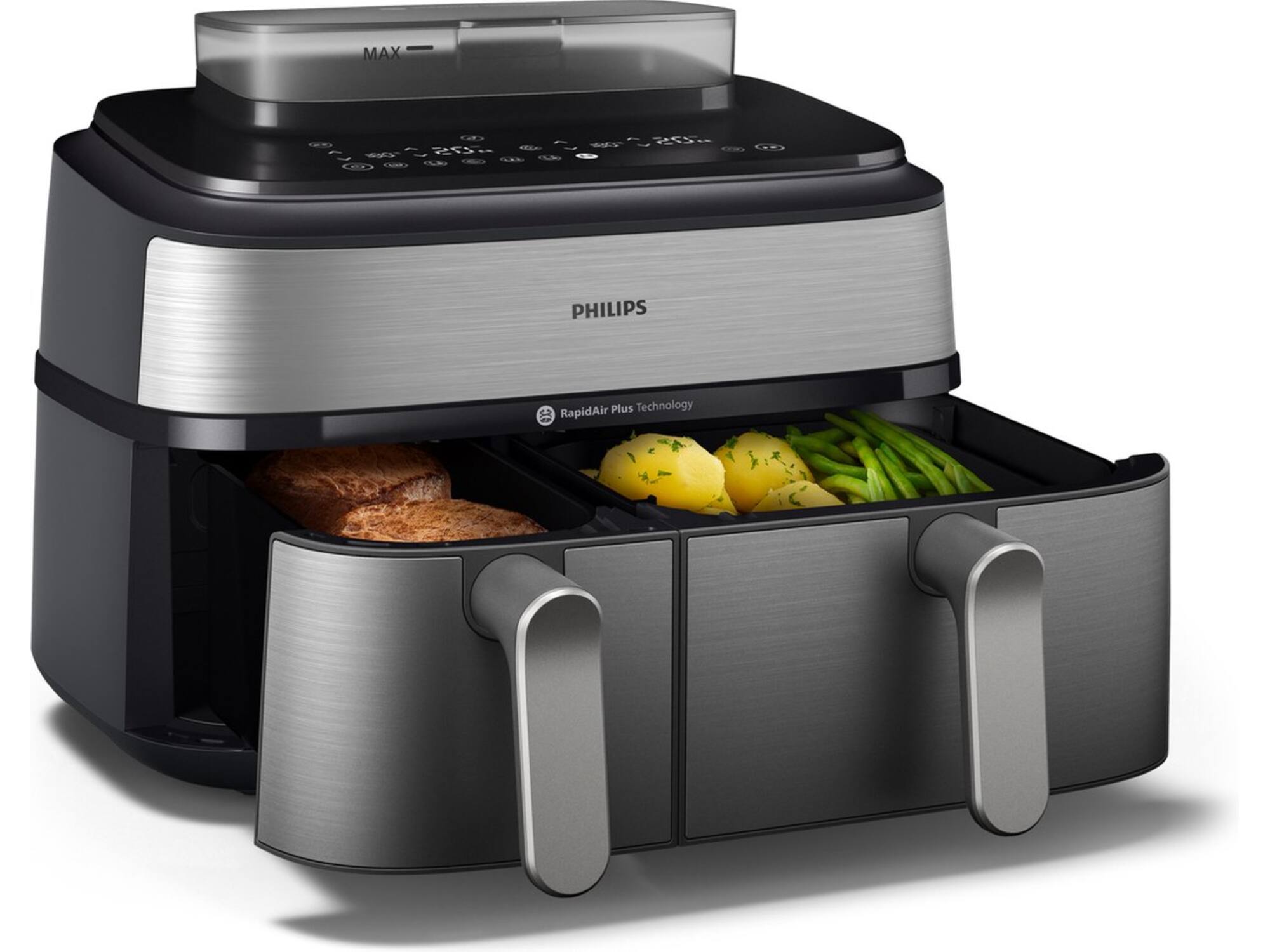 Philips 5000 Series NA555/00