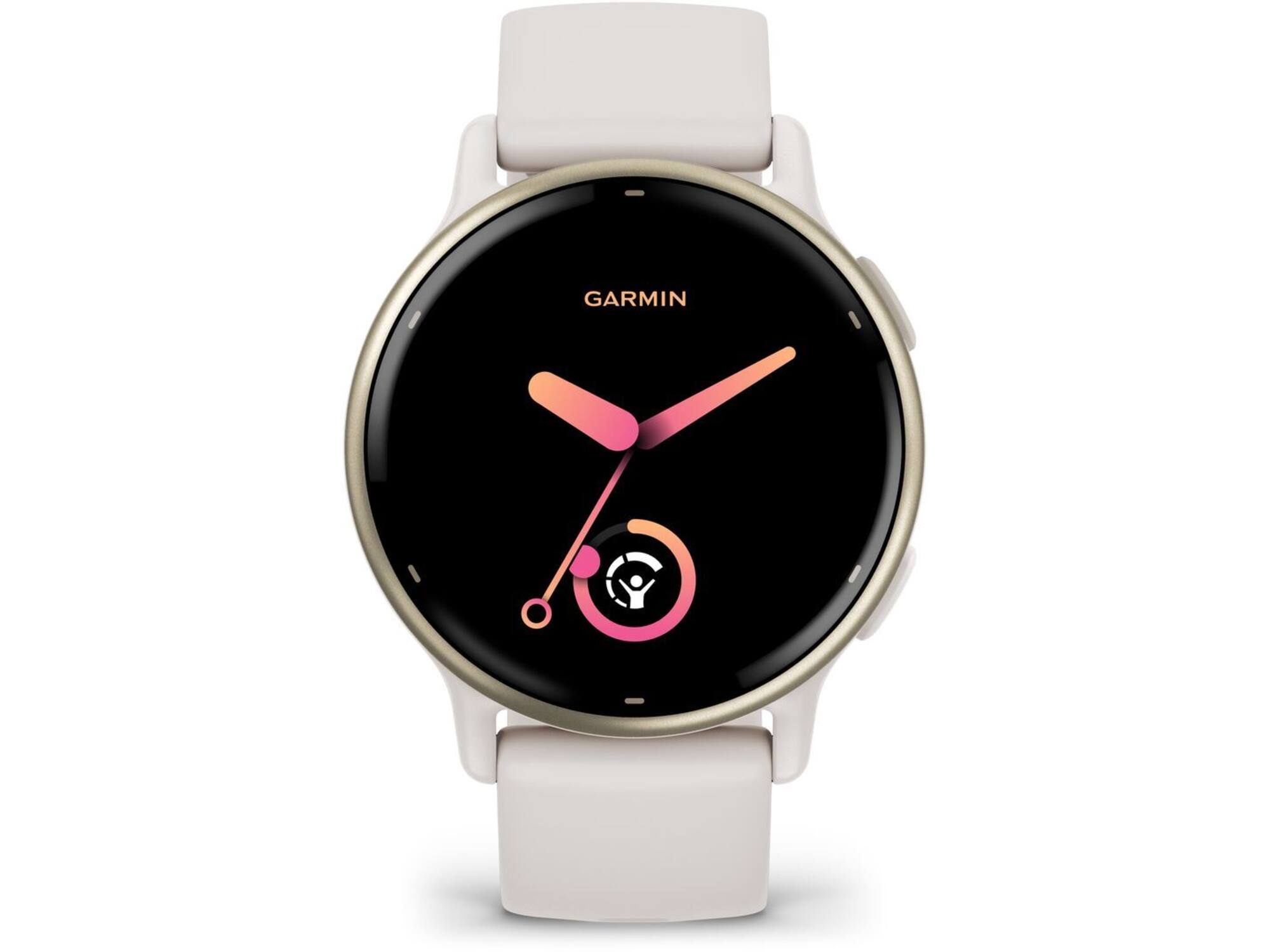 Garmin Vivoactive 5 Wit