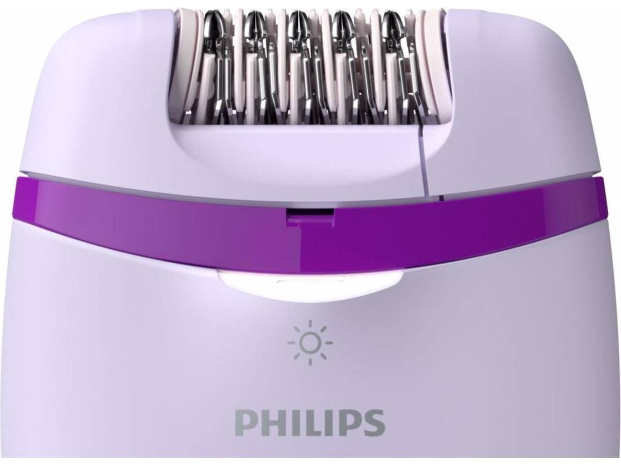 Philips BRE275/00