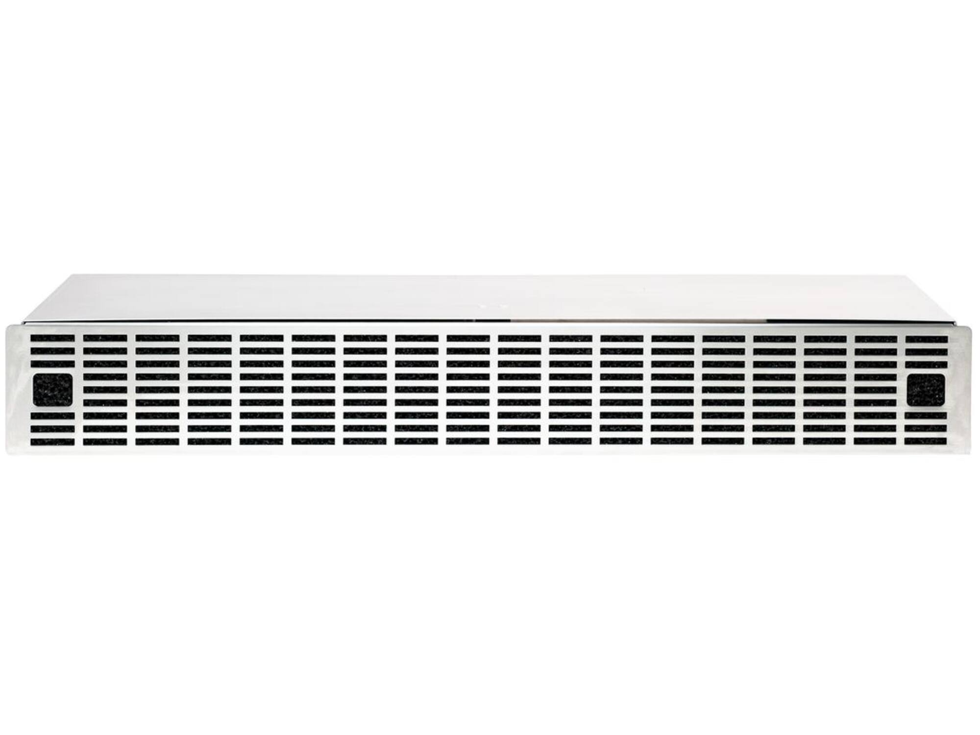 ATAG ACC8465PLF Recirculatiekit Plintmontage