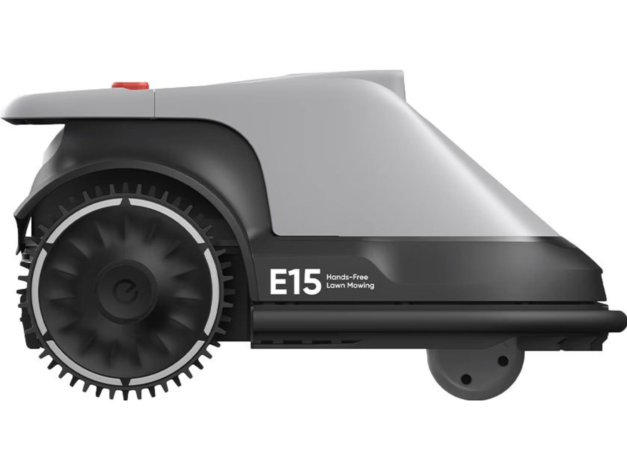 Eufy E15