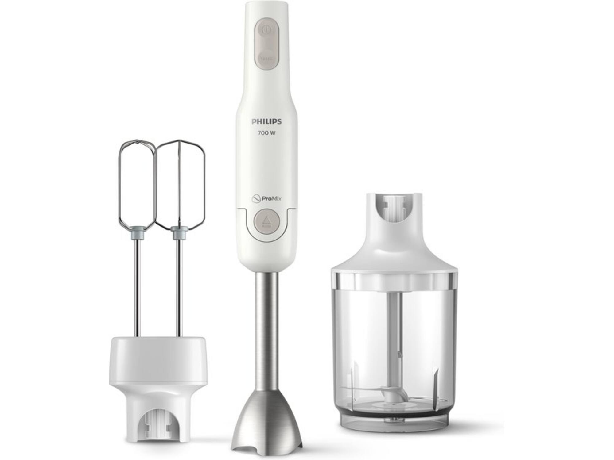 Philips Daily Collection HR2546/00