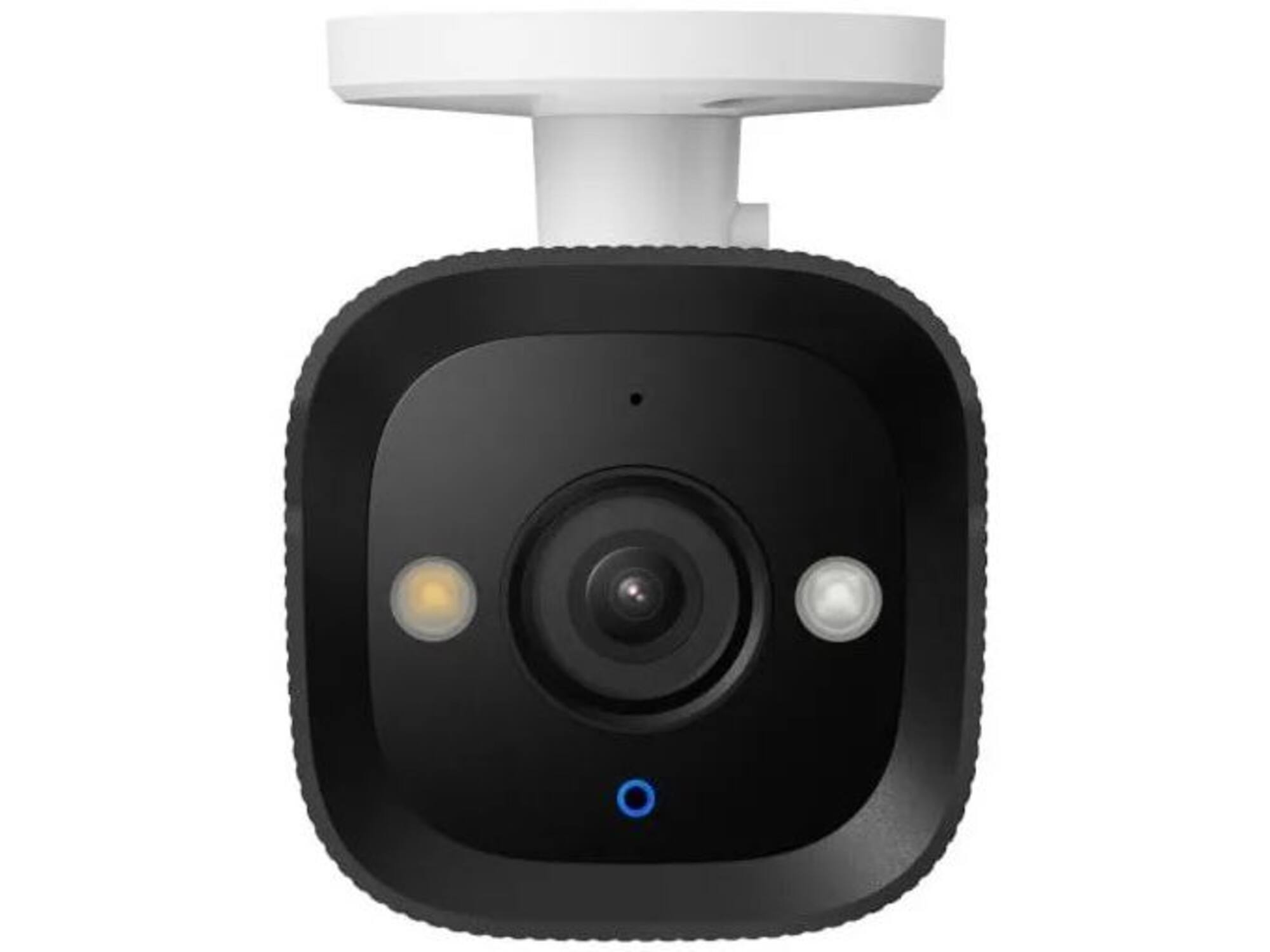 Eufy E40 PoE Bullet