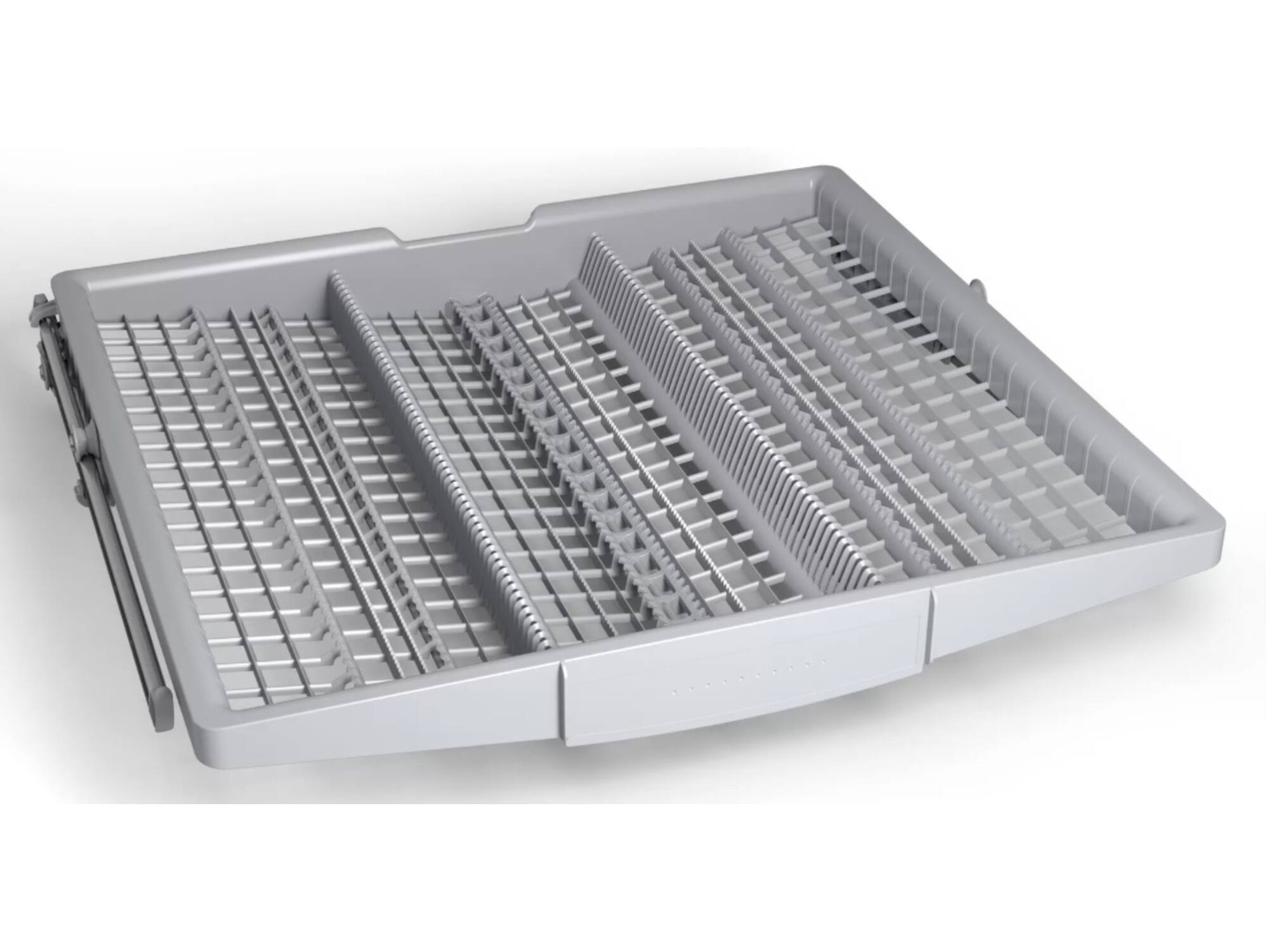 Bosch SGZ6DX02 Variolade besteklade