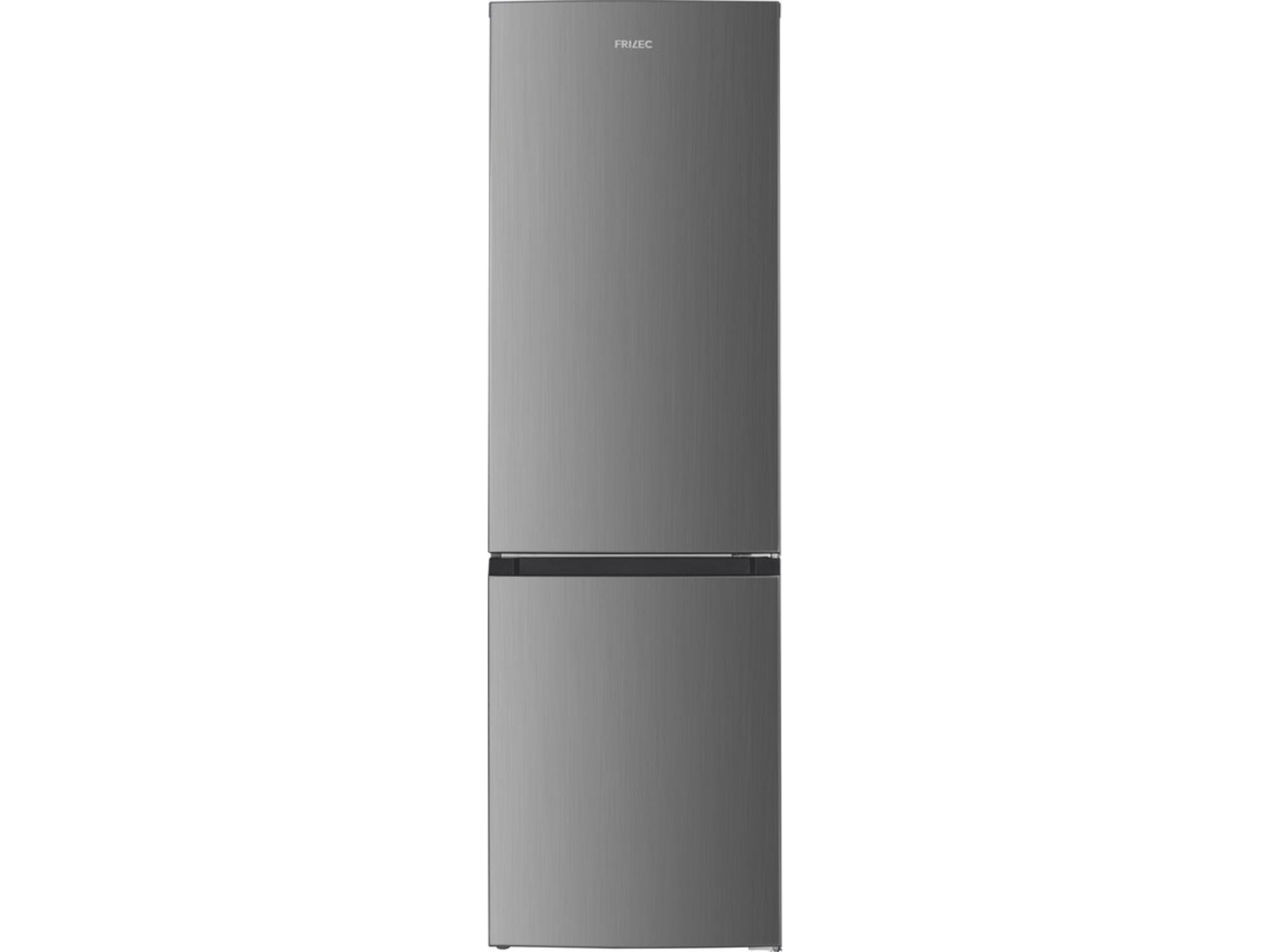 Frilec BONN275-NF-040CI