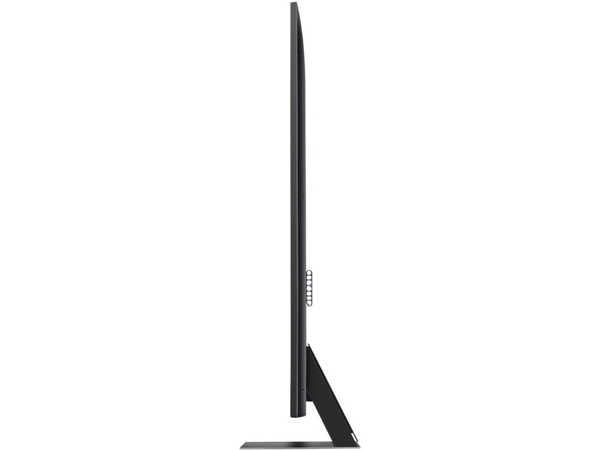 LG 55QNED87T6B (2024)