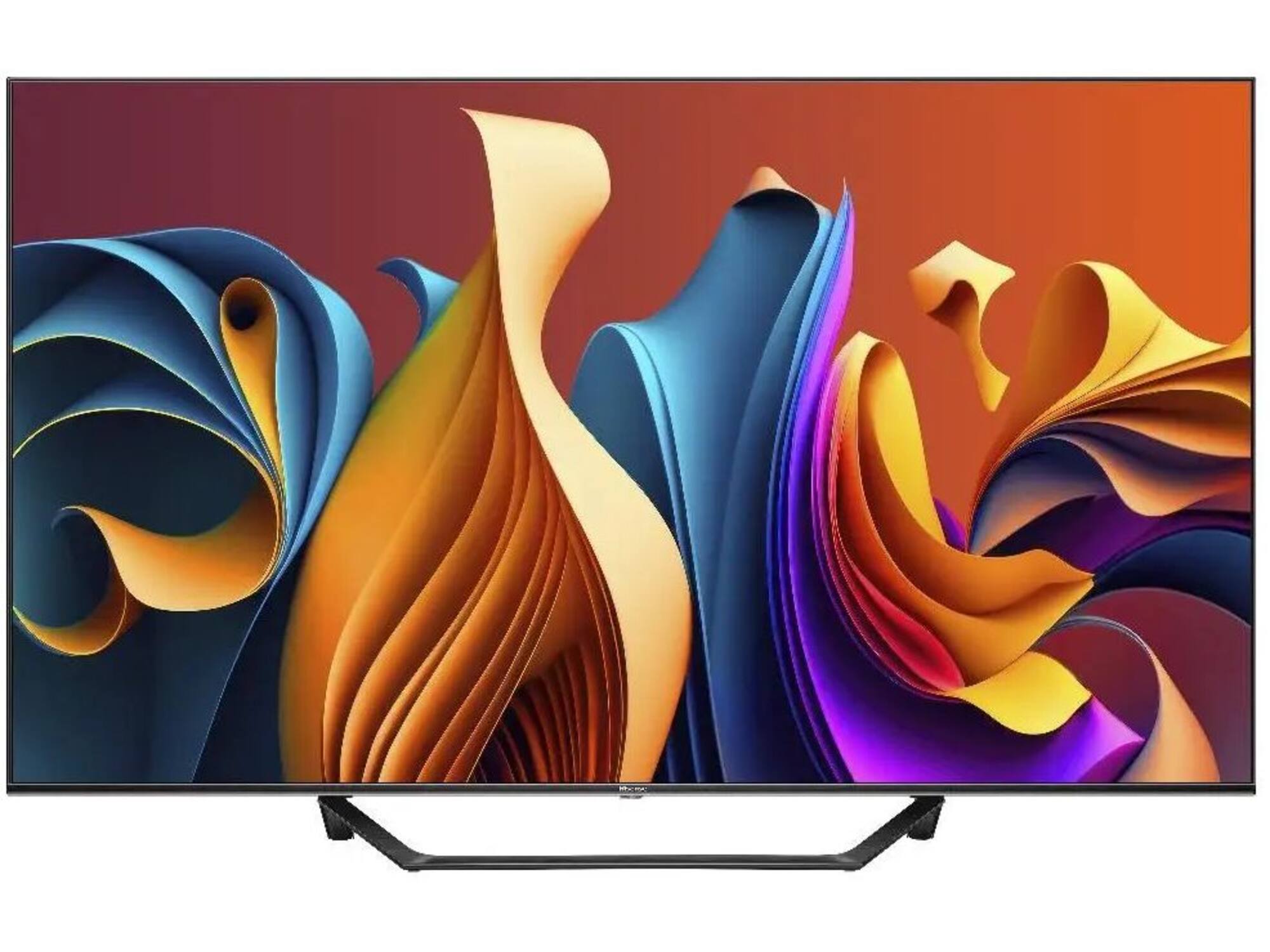 Hisense 50A79NQ
