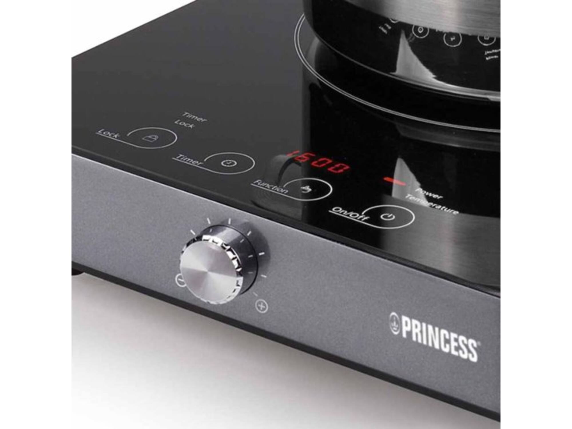 Princess 303010