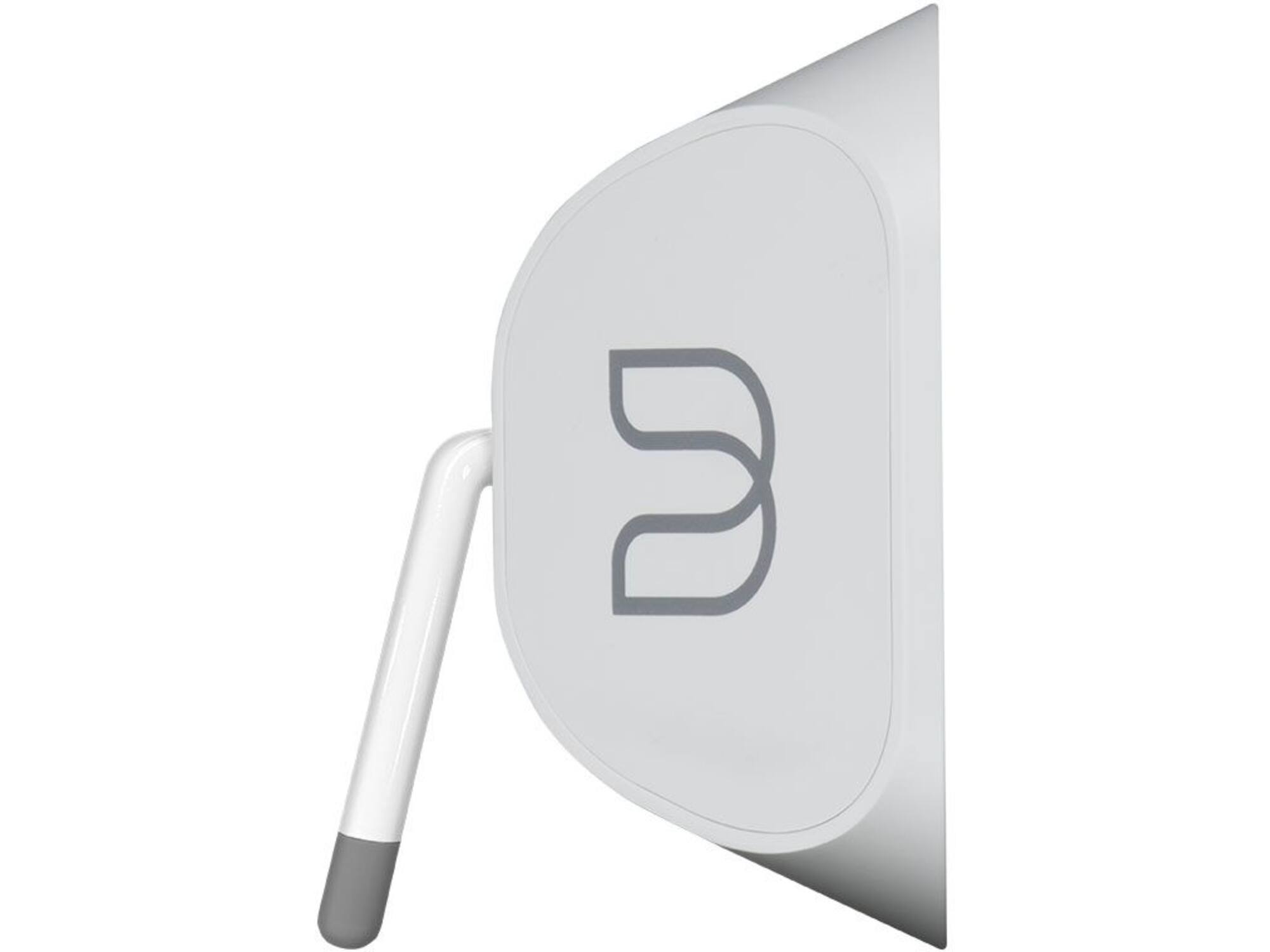 Bluesound Pulse Soundbar Wit