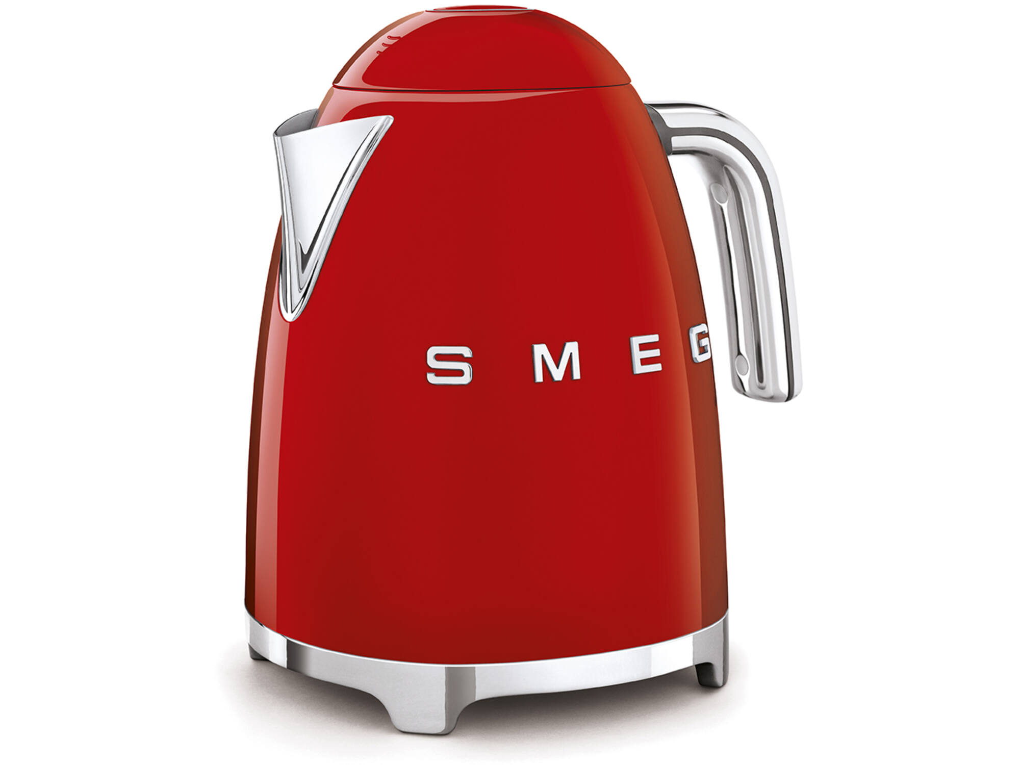 Smeg KLF03RDEU