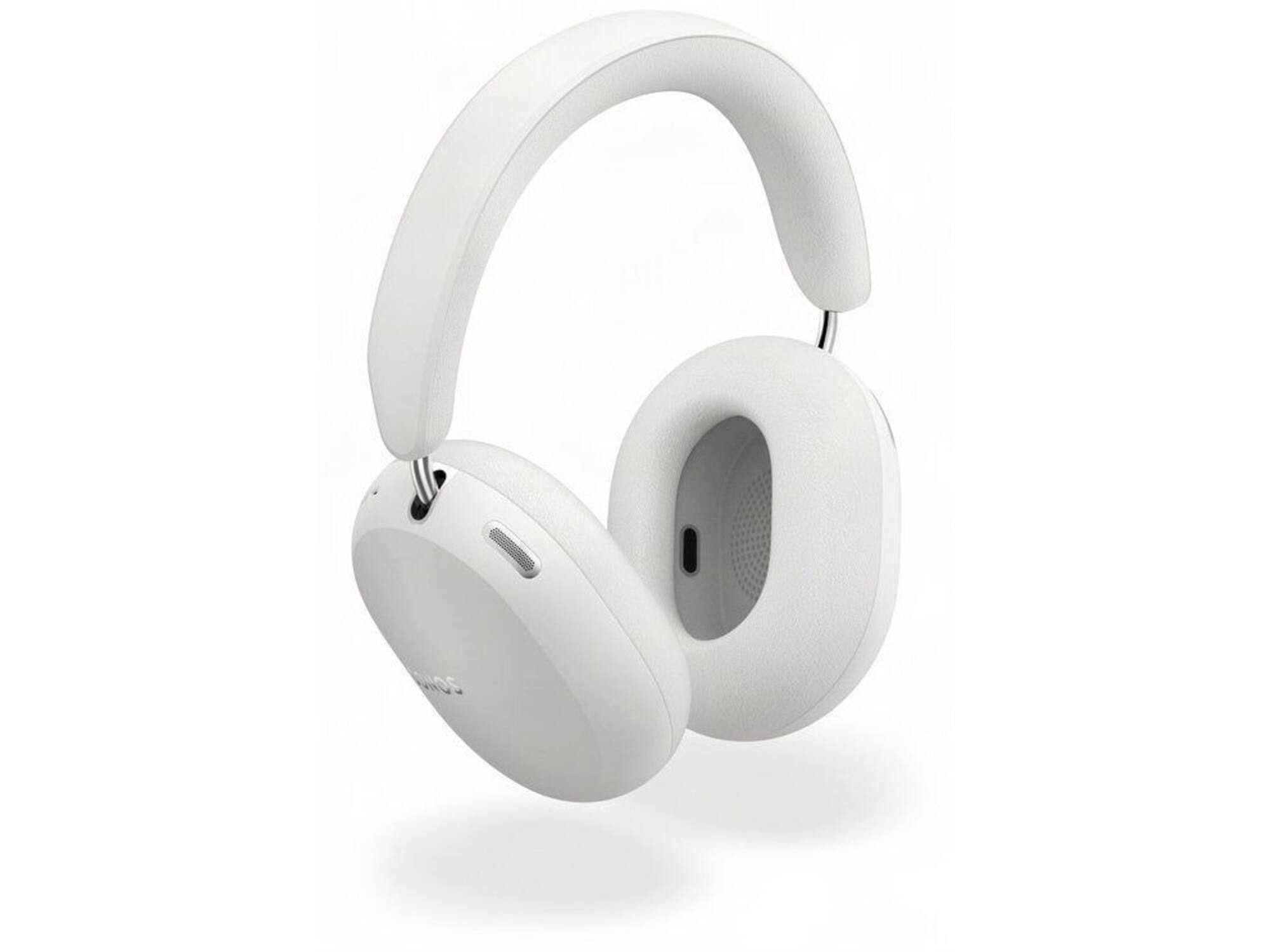 Sonos Ace Ultra Wit