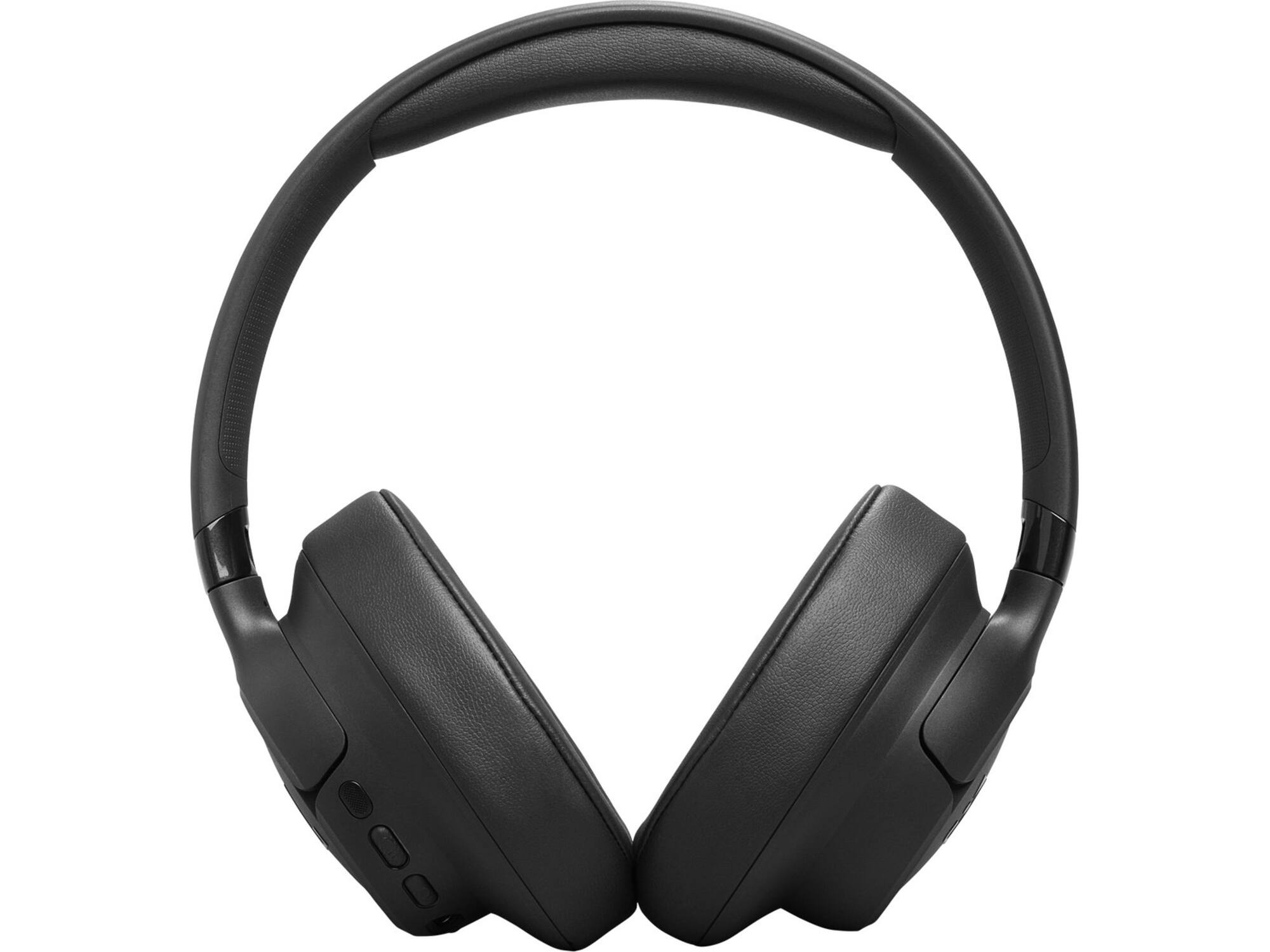JBL Tune 780NC Zwart