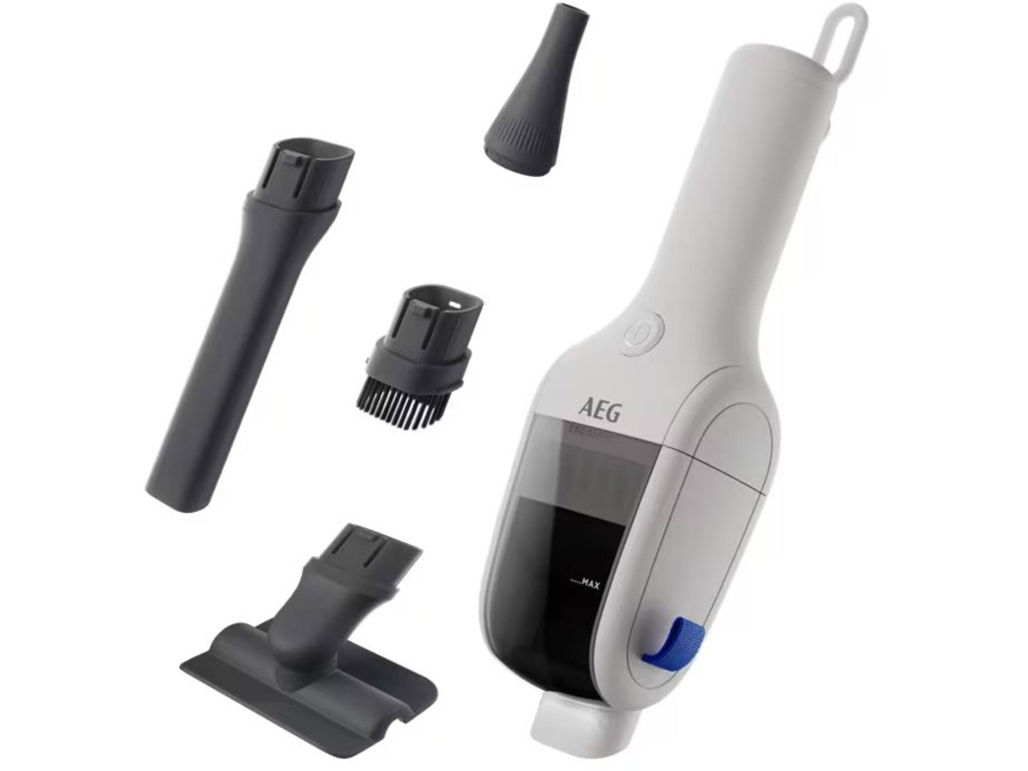 AEG AH1EM10SW ErgoMini Handheld