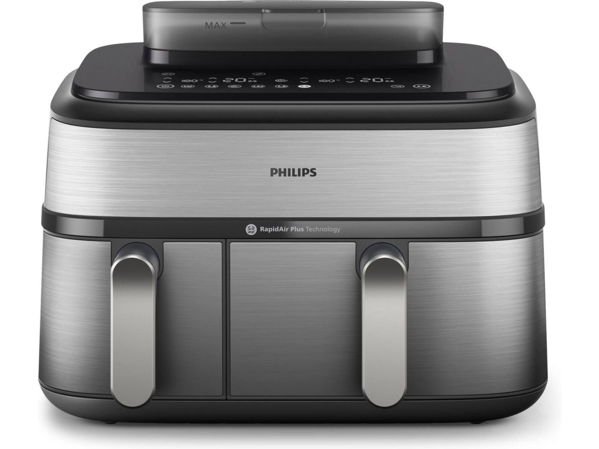 Philips 5000 Series NA555/00