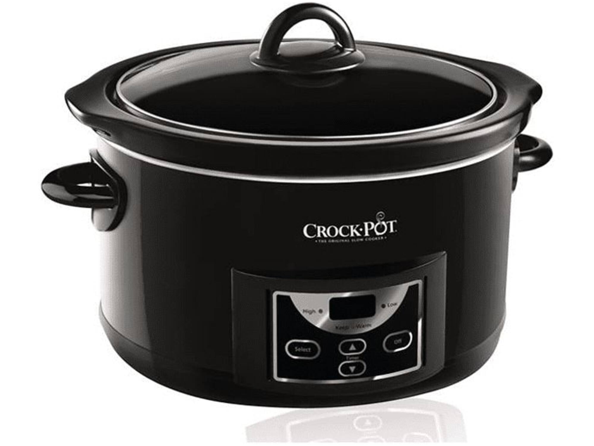 Crock-Pot CR507