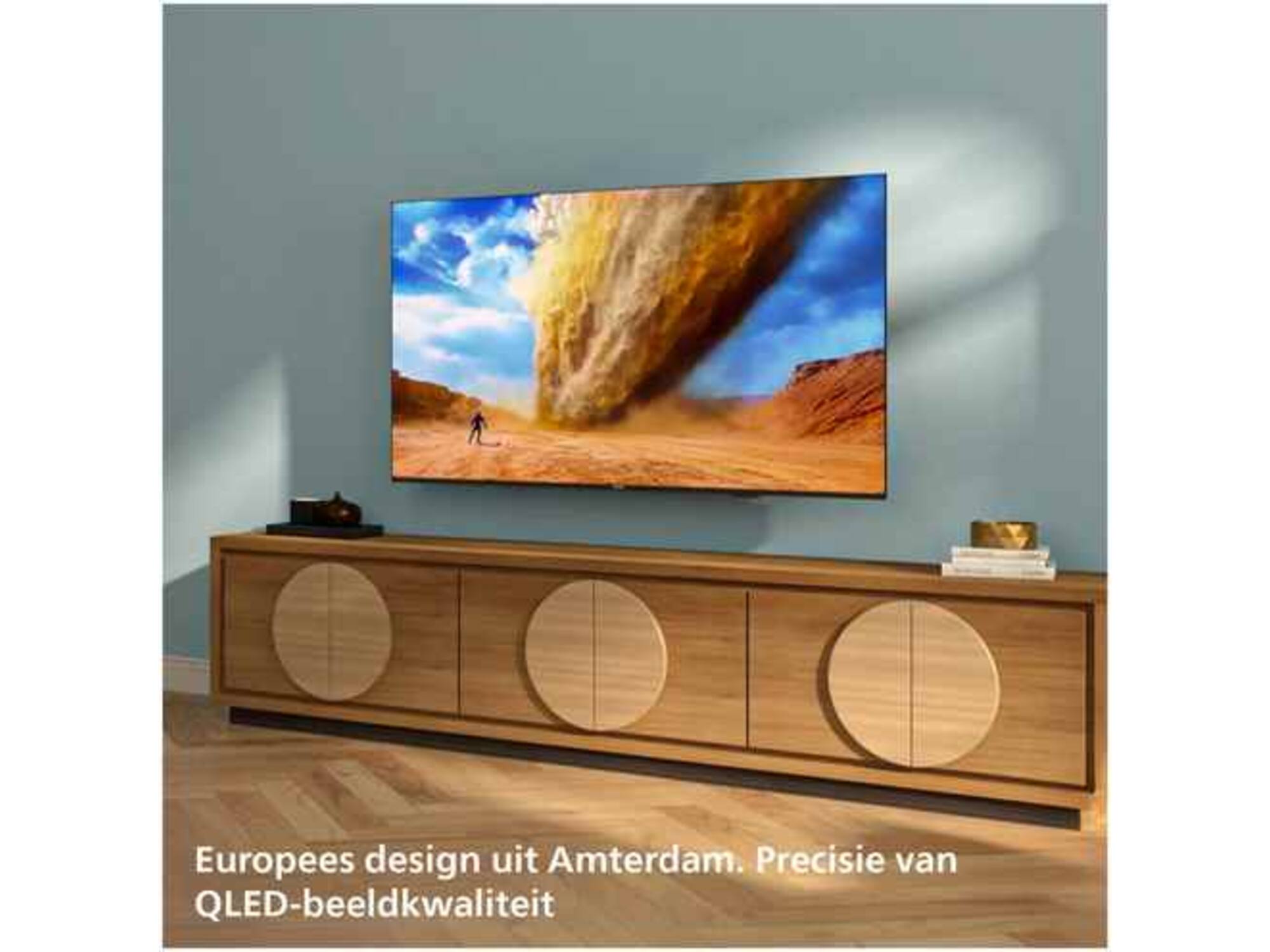 Philips 65PUS7800/12 (2025)