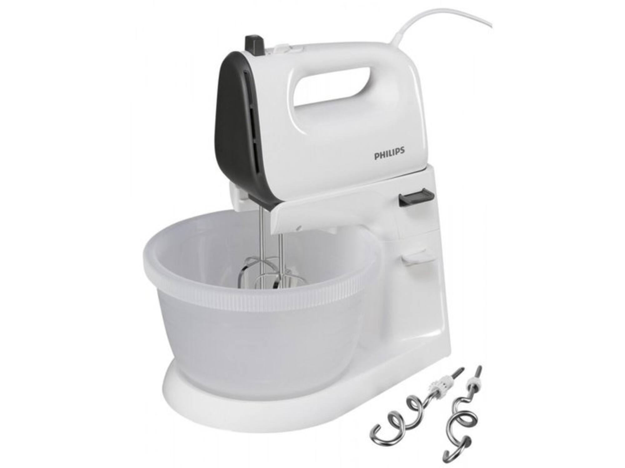 Philips HR3745/00