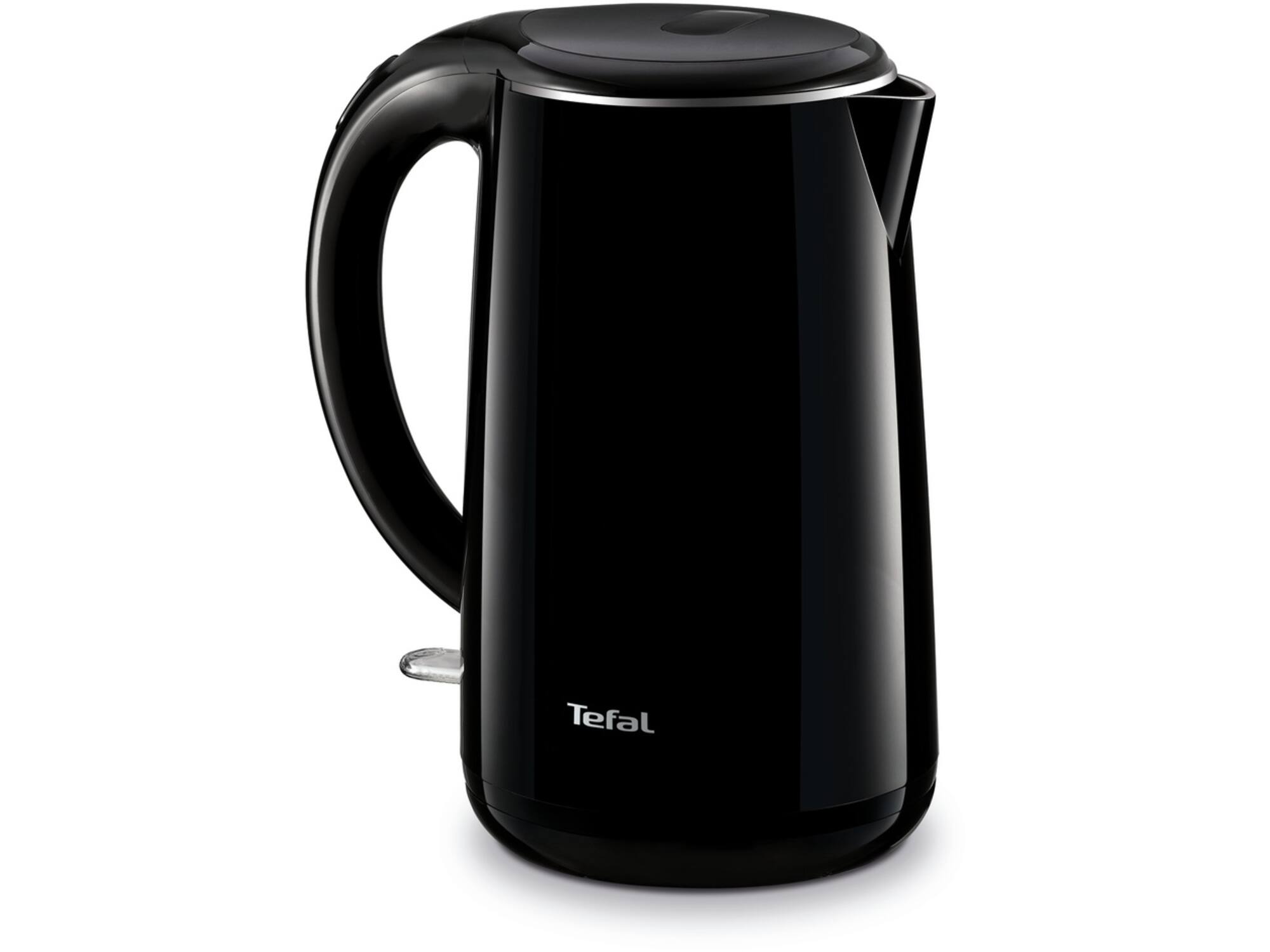 Tefal Safe'Tea KO2608