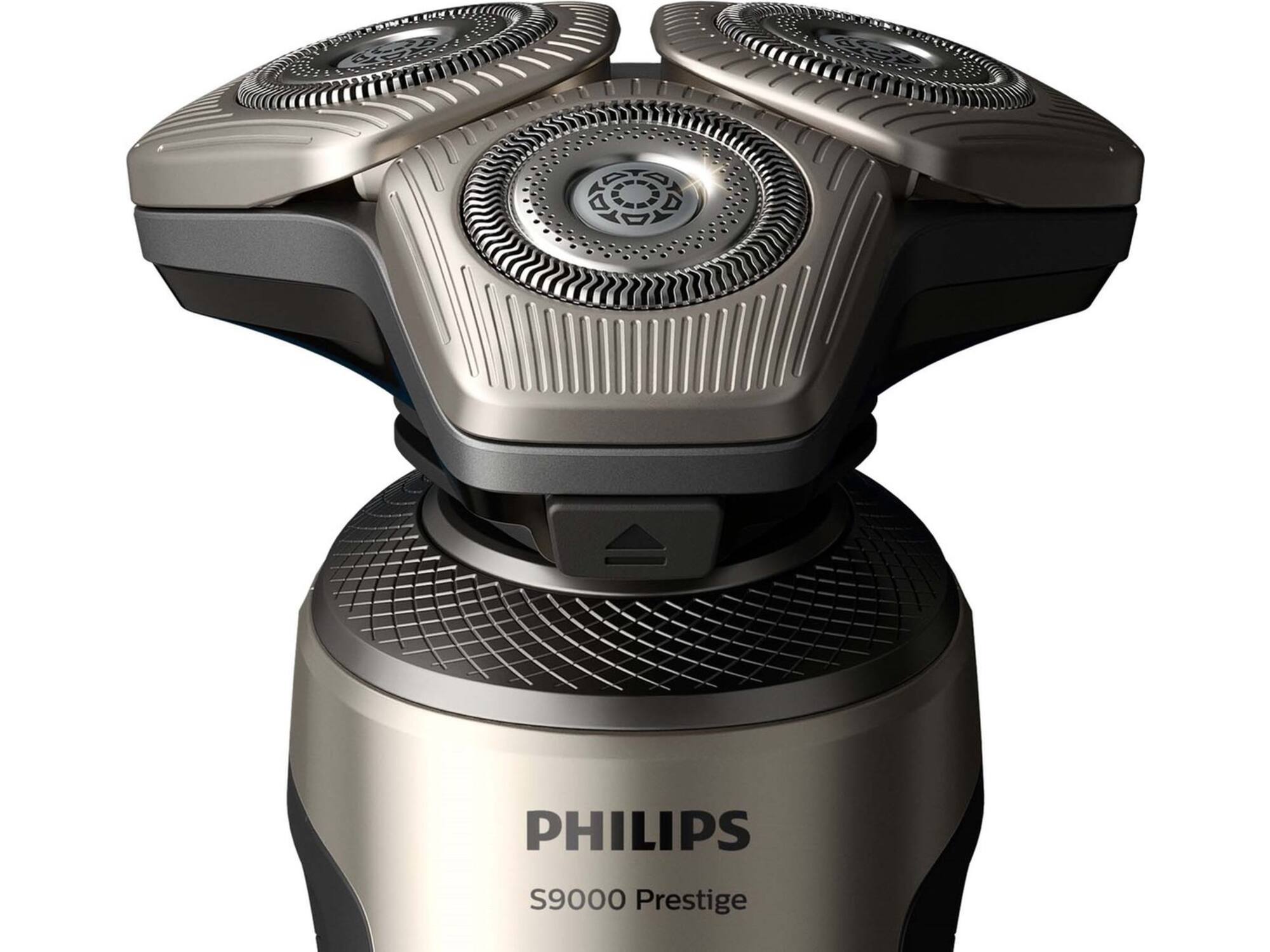 Philips Shaver Series 9000 SP9883/36